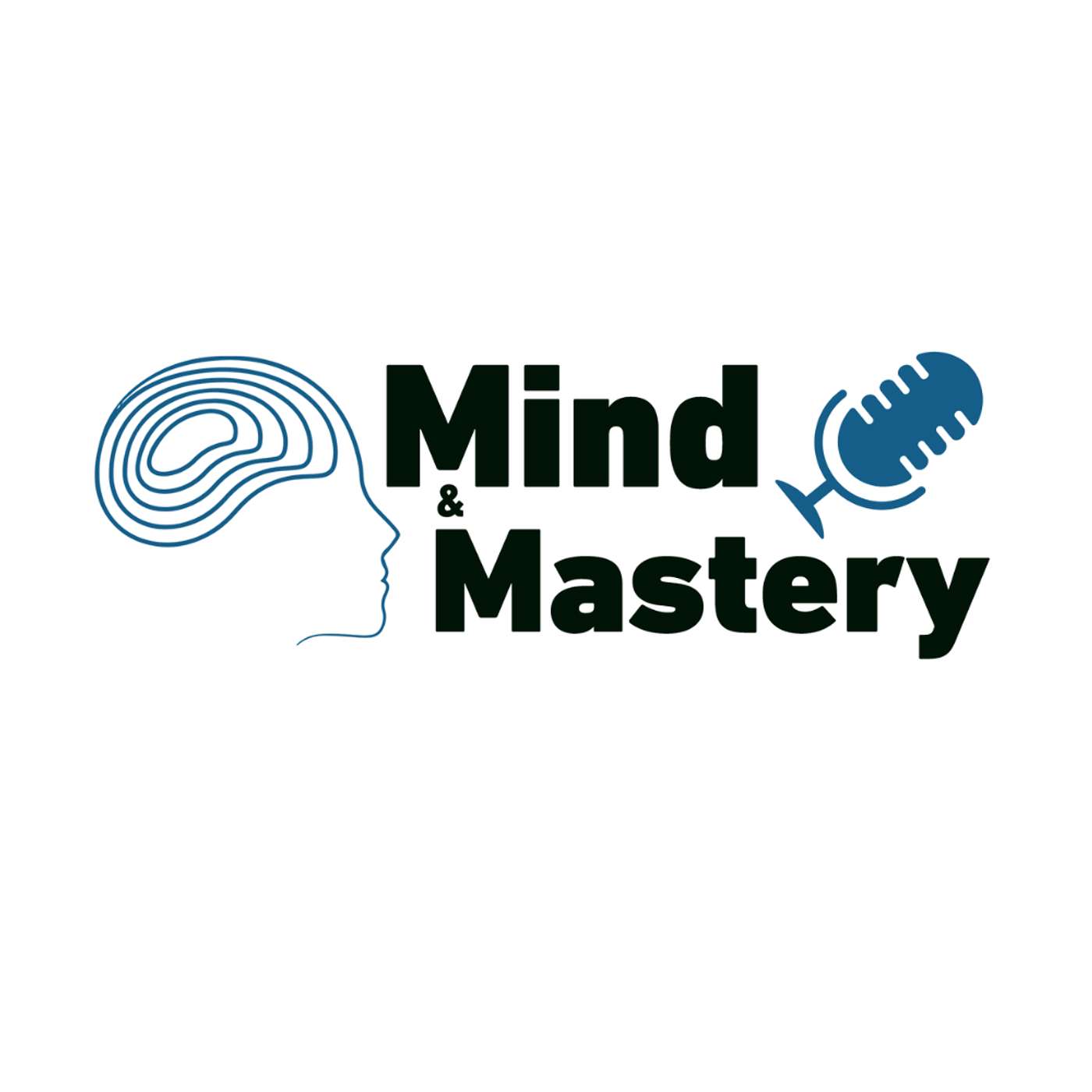 Mind & Mastery