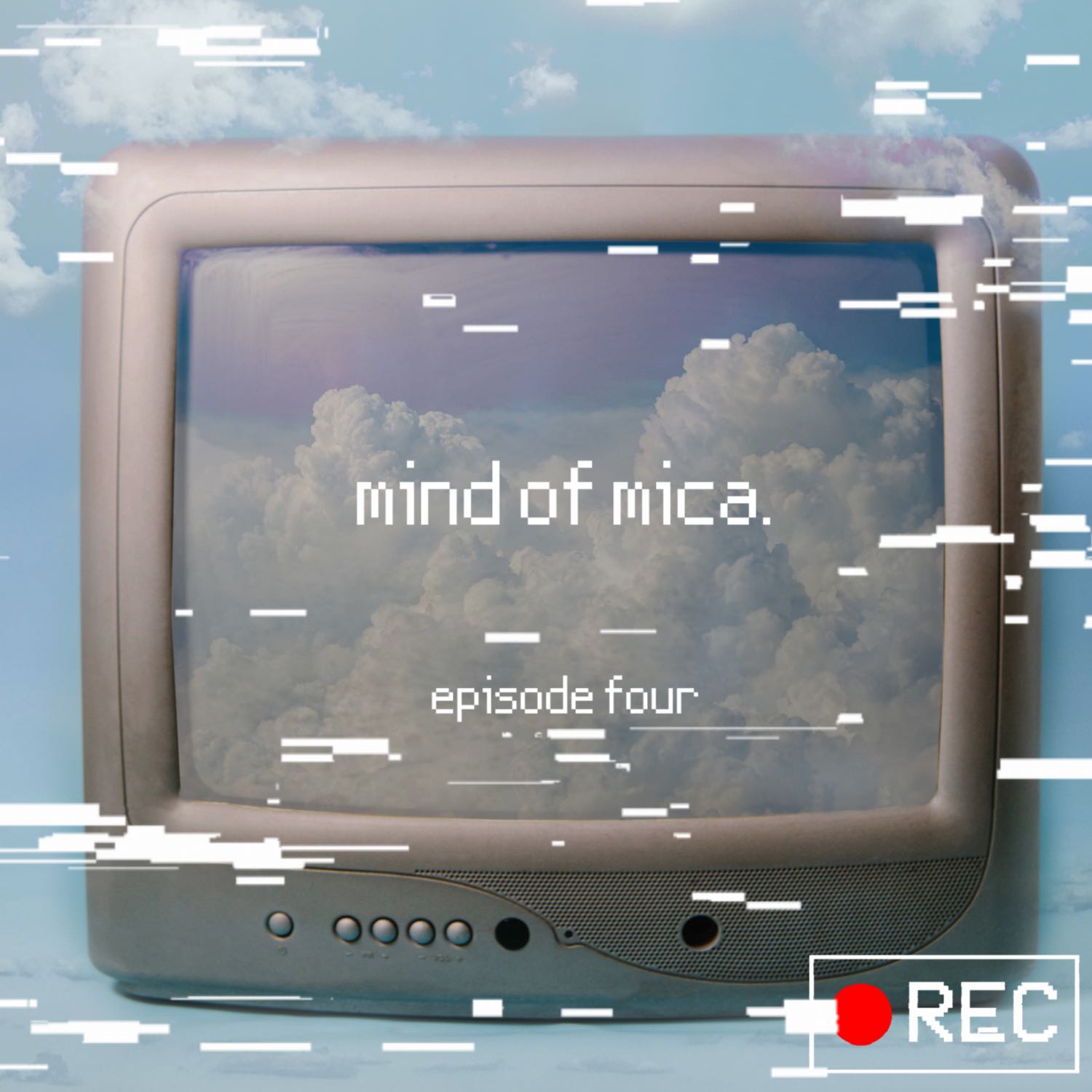 mind of mica.