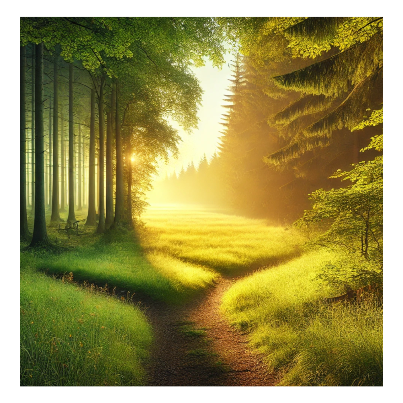 Clear Your Mind Instantly: 6-Minute Hypnosis for Focus and Finding Your Way Forward episode artwork