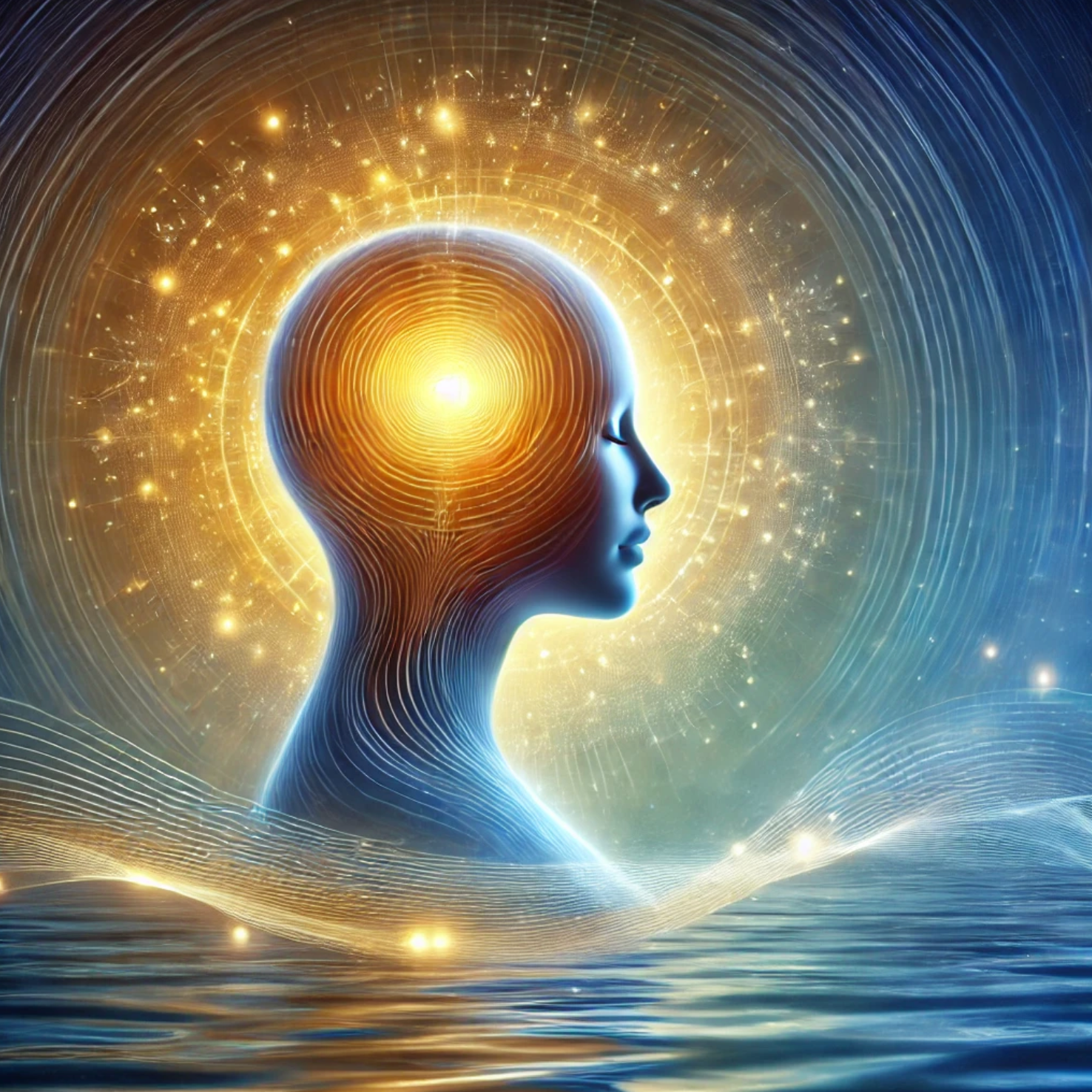 Migraine & Headache Relief Hypnotherapy: 16 Minutes to Reduce Pain & Inflammation. episode artwork