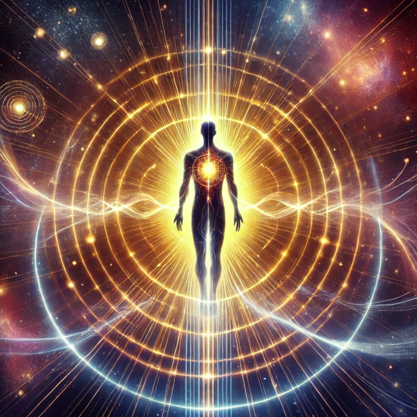 Become a Magnet: 14-Minute Hypnosis to Attract What Is Meant for You episode artwork