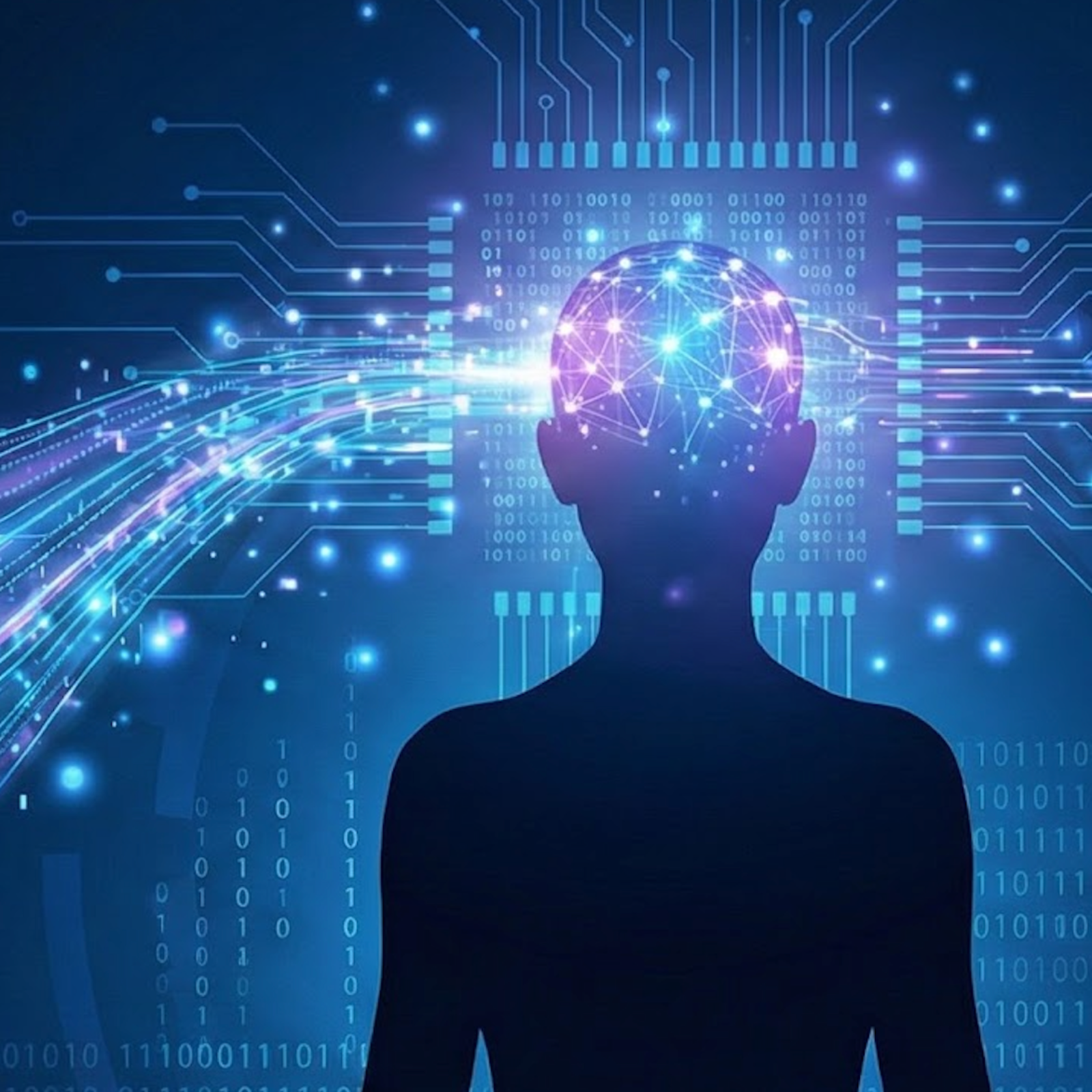 Digital Detox | Reprogram Your Mind to Disengage & Refocus- 18-minute Hypnosis Audio episode artwork