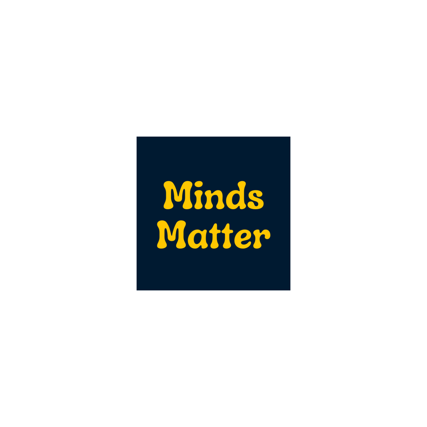 Minds Matter