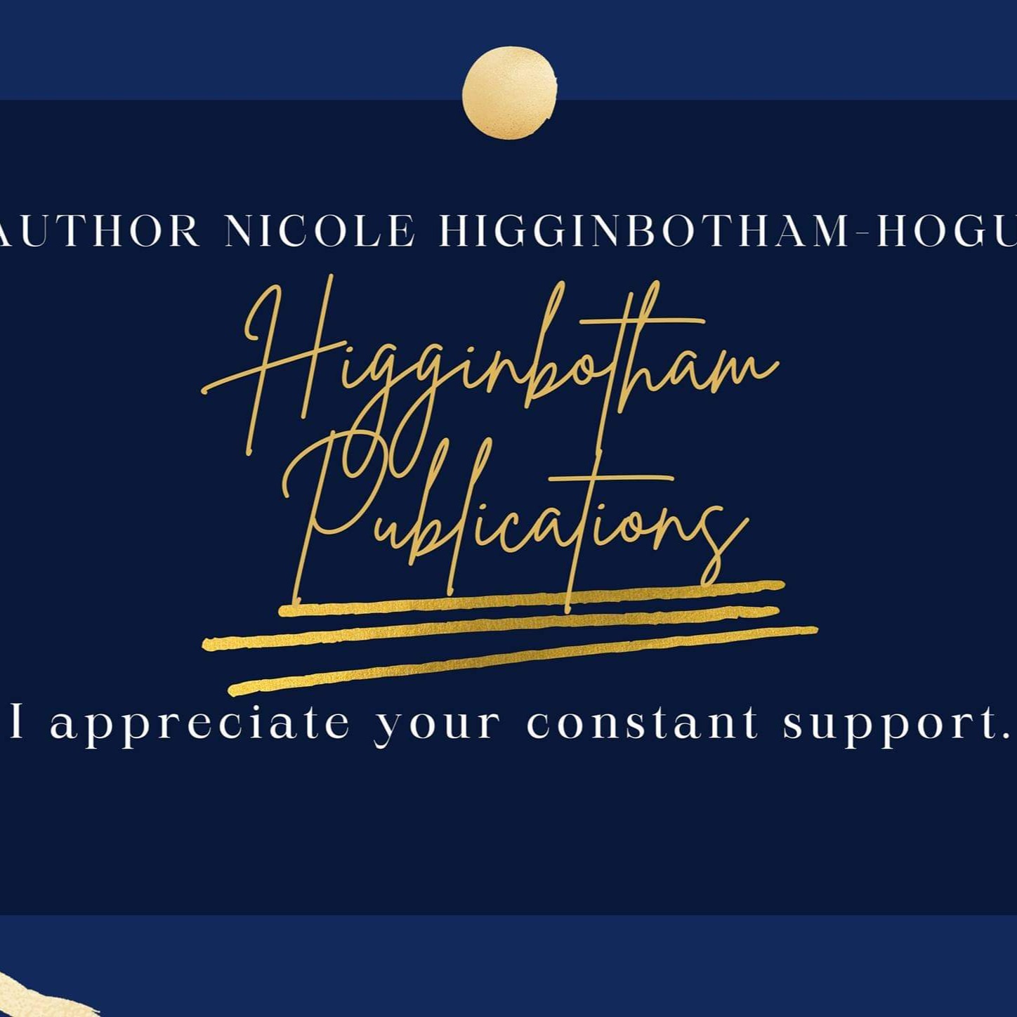 Mindset Matters: Episode 1