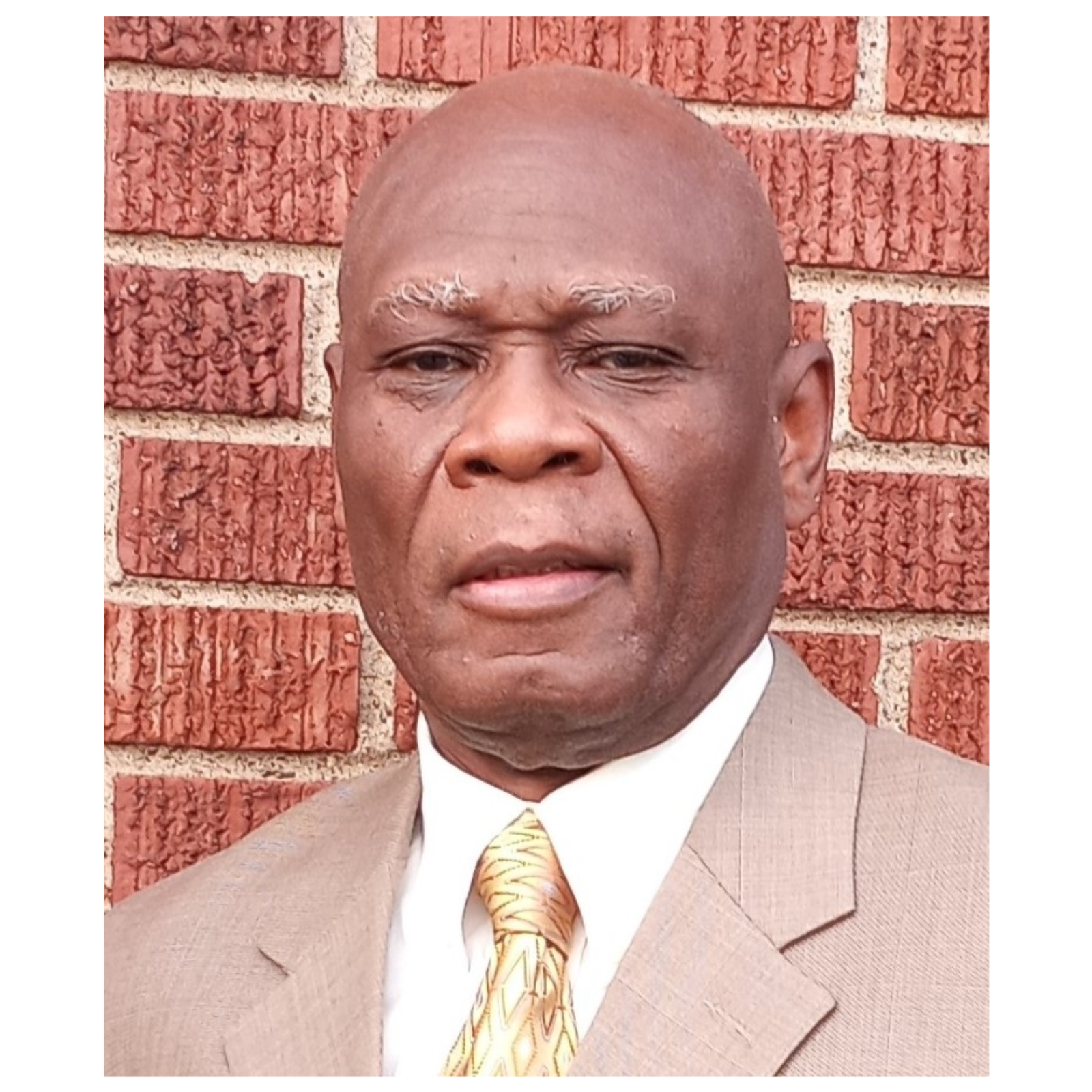 Mindset Reset UBUNTU-Through a Black Lens cover art