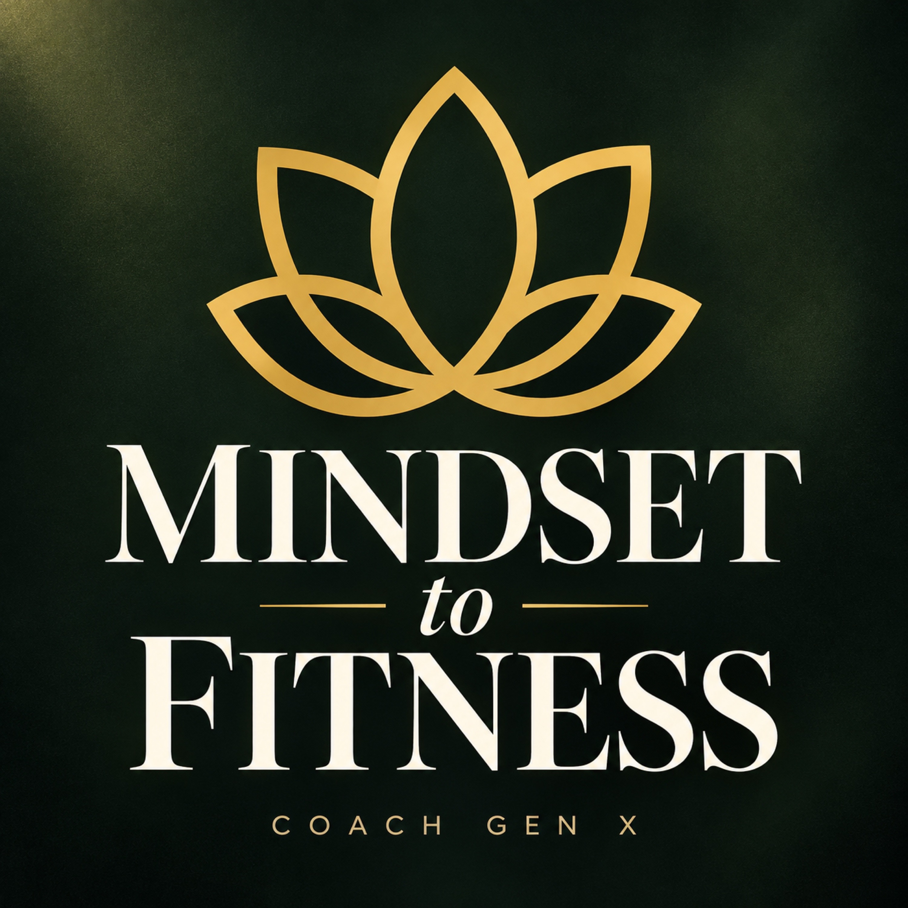 Mindset to Fitness