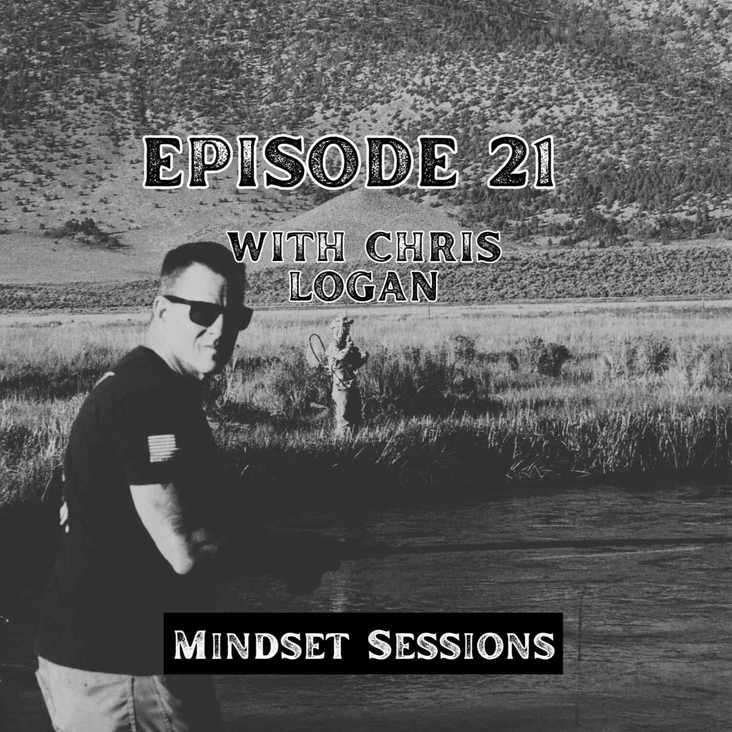 Mindset Sessions