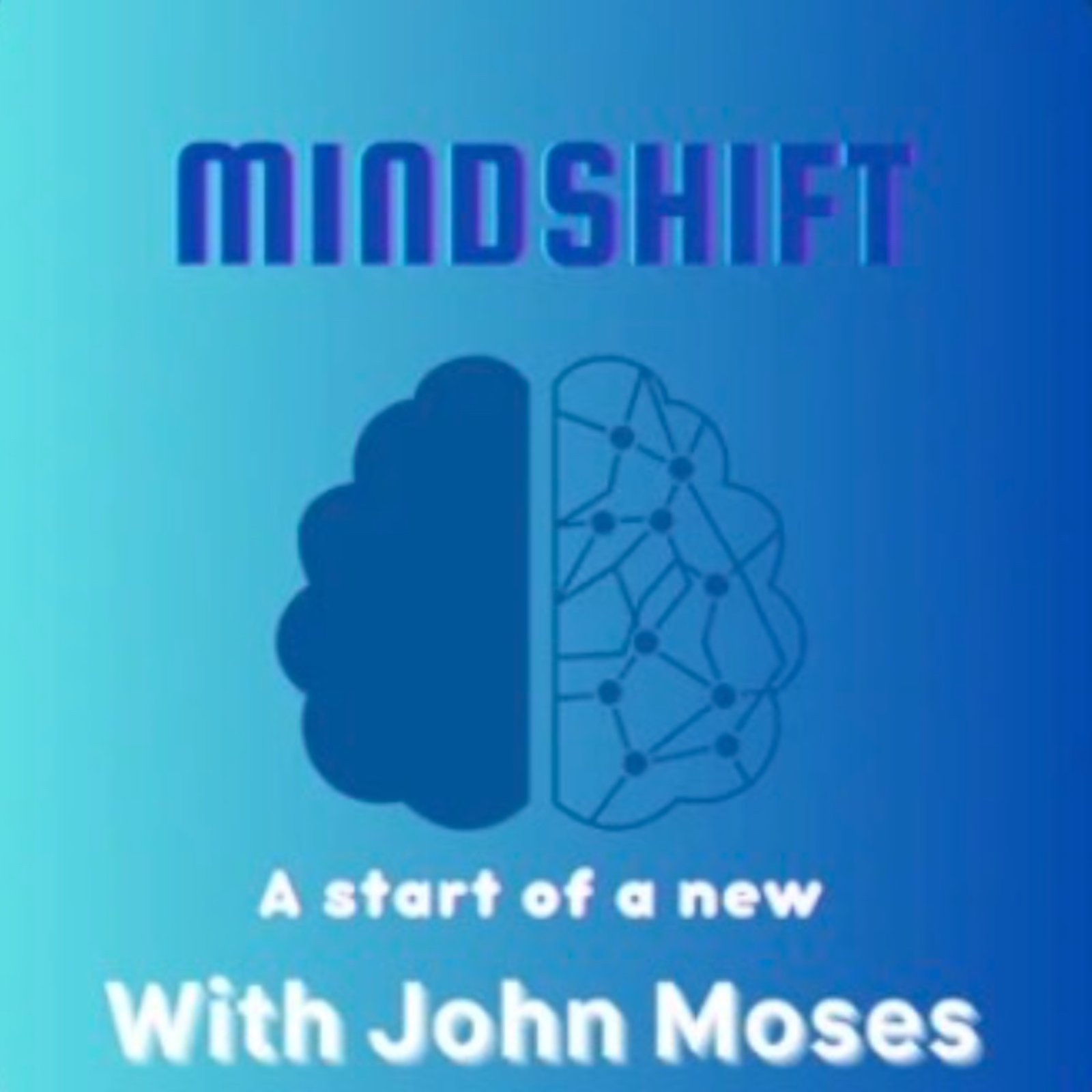 MindShift 2.0
