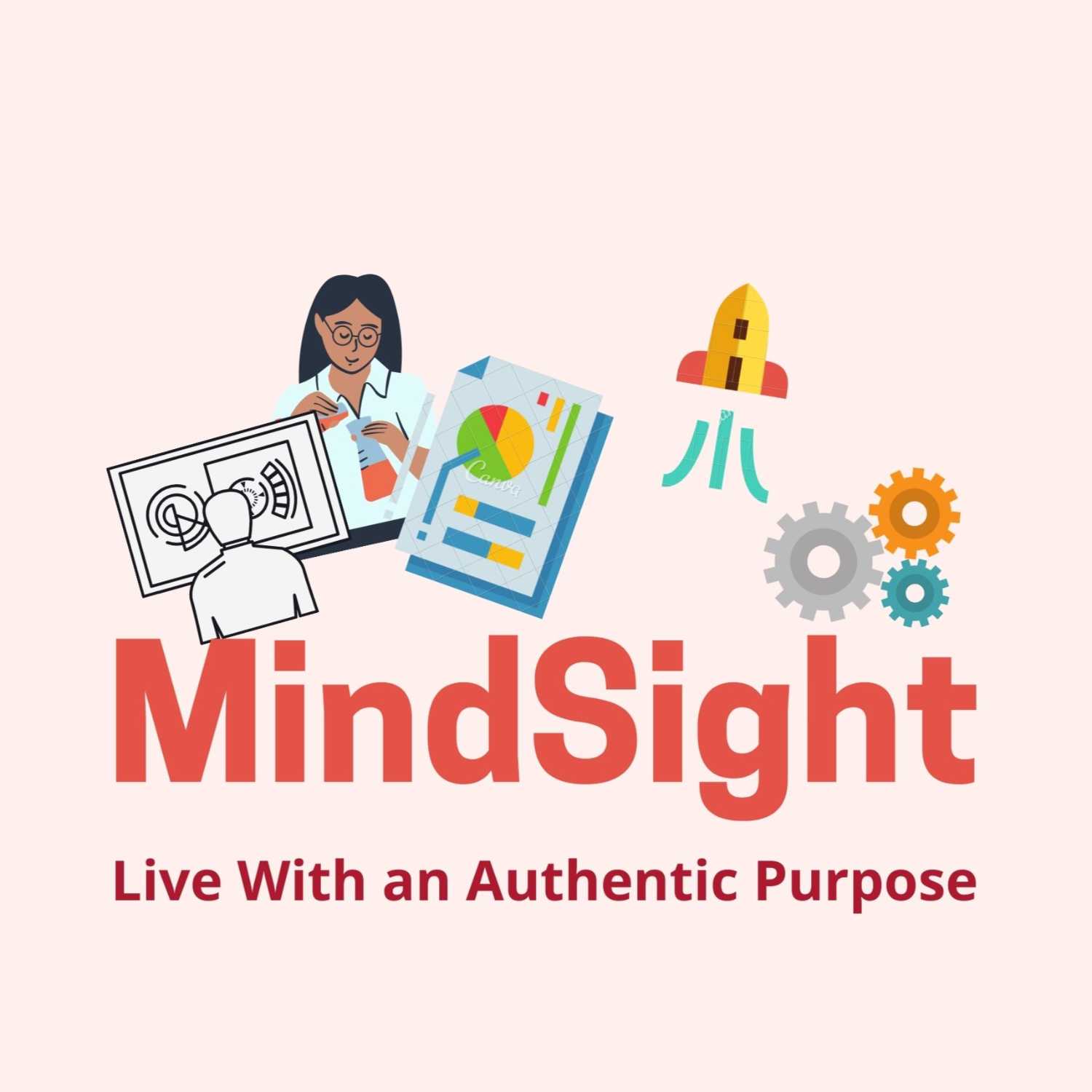 MindSight