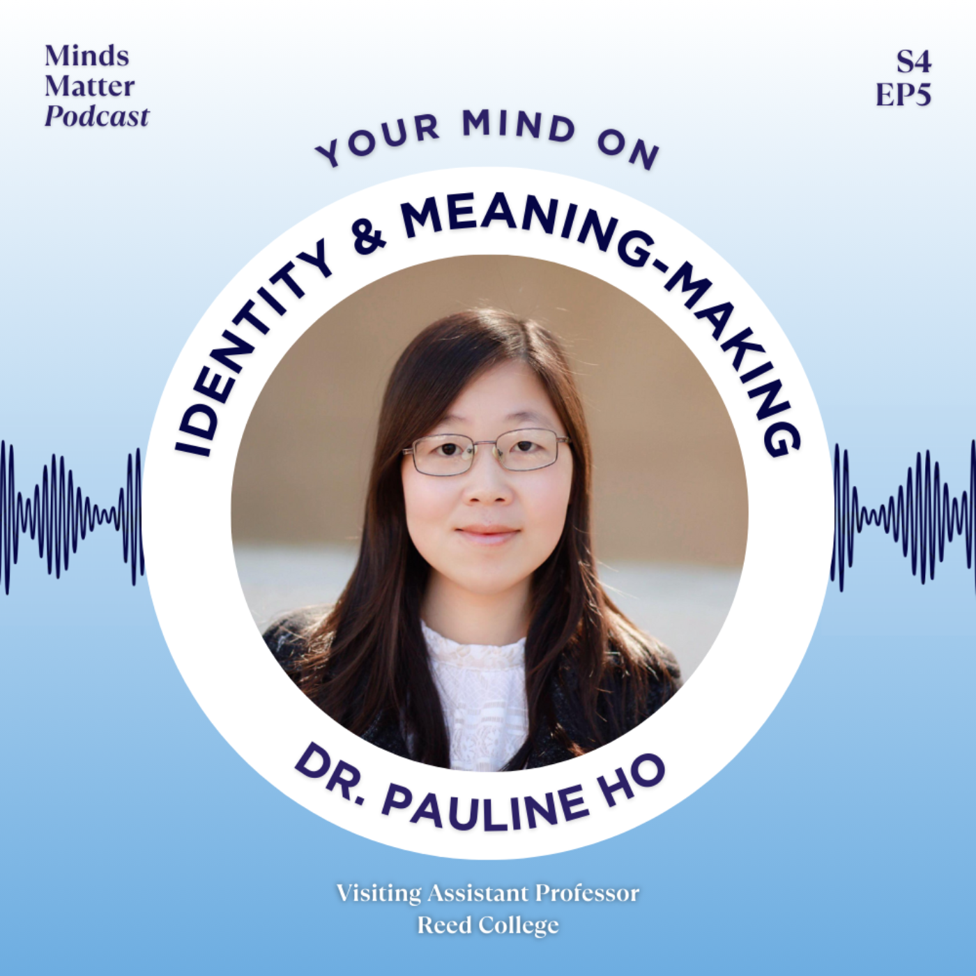 Minds Matter