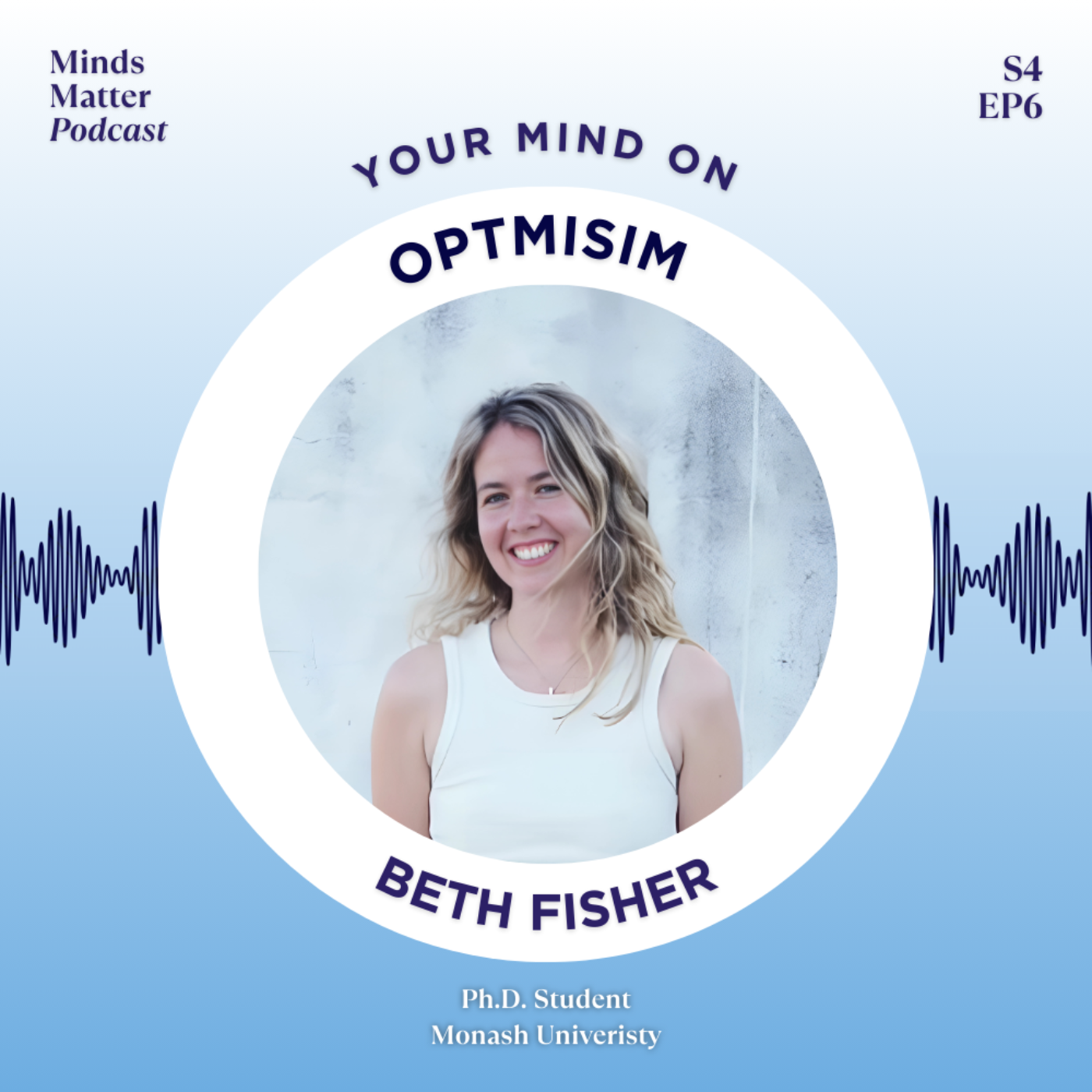 Minds Matter