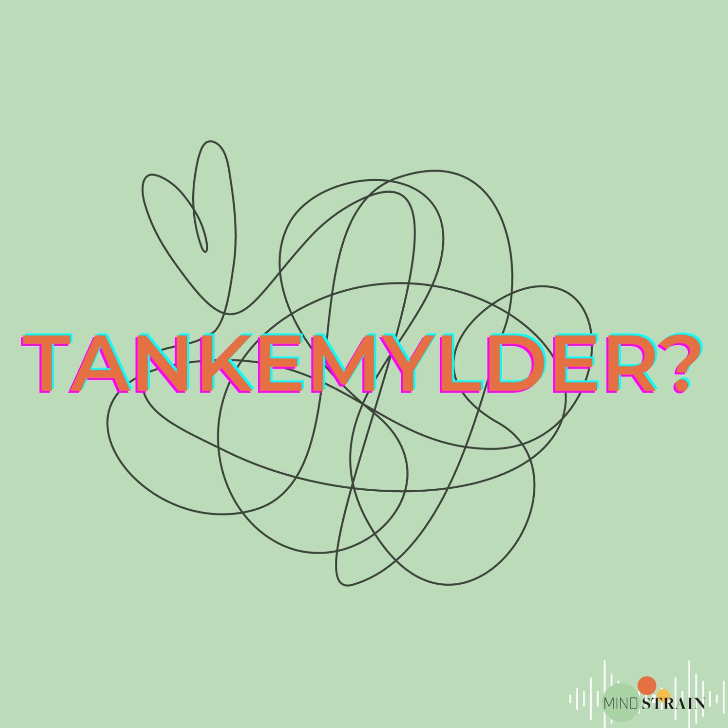 Tankemylder? af Tankemylder?