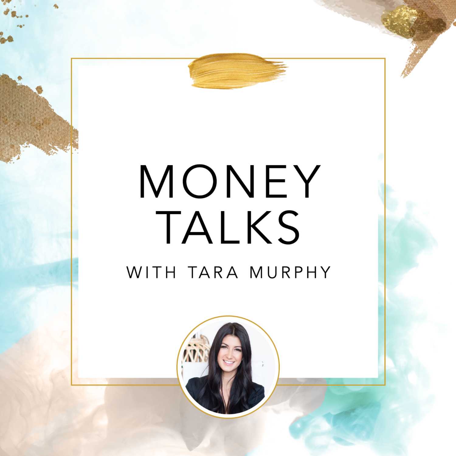 Mind Your Business Podcast