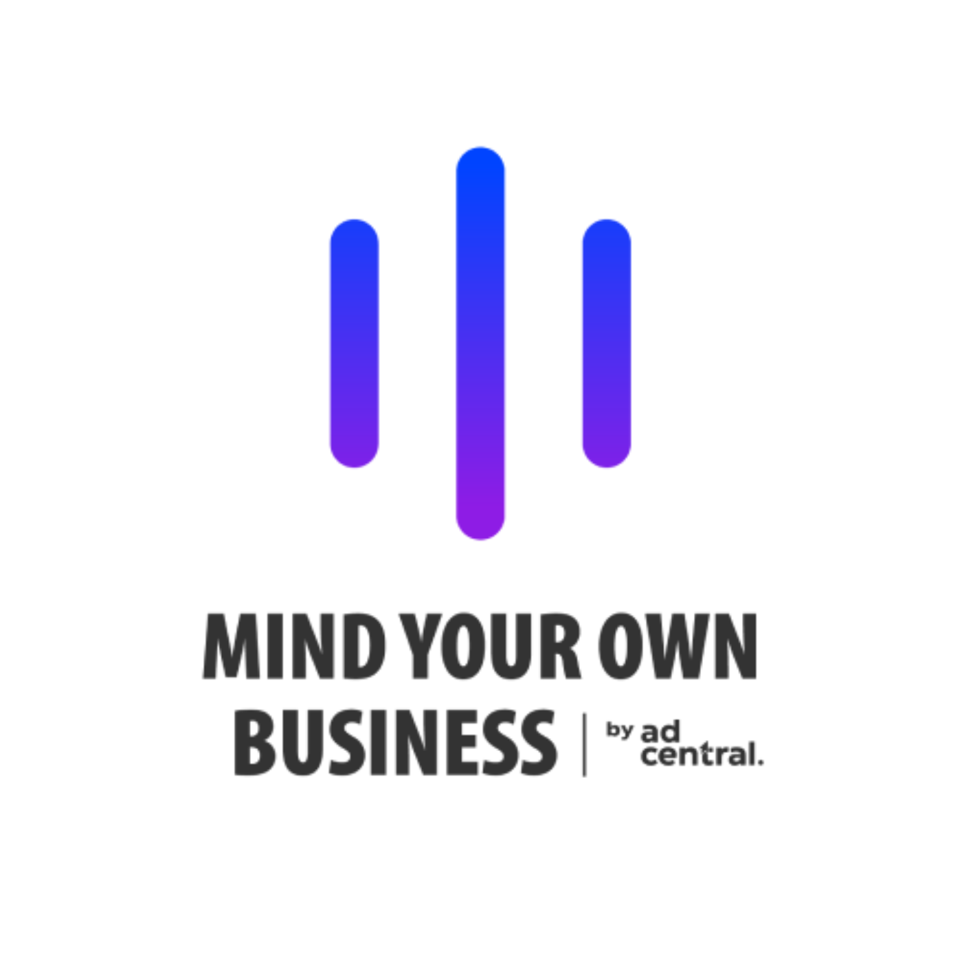 Mind Your Own Business