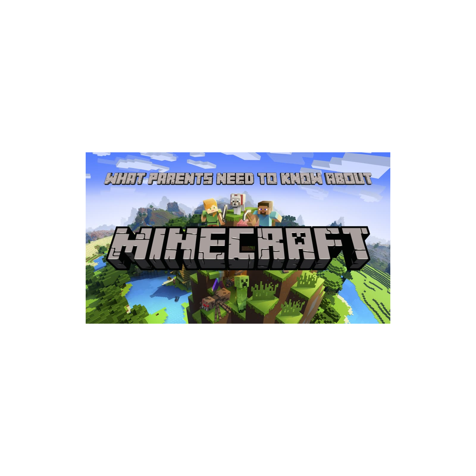 Minecraft Patch Download v1.21.132 Latest Version (2026) podcast artwork
