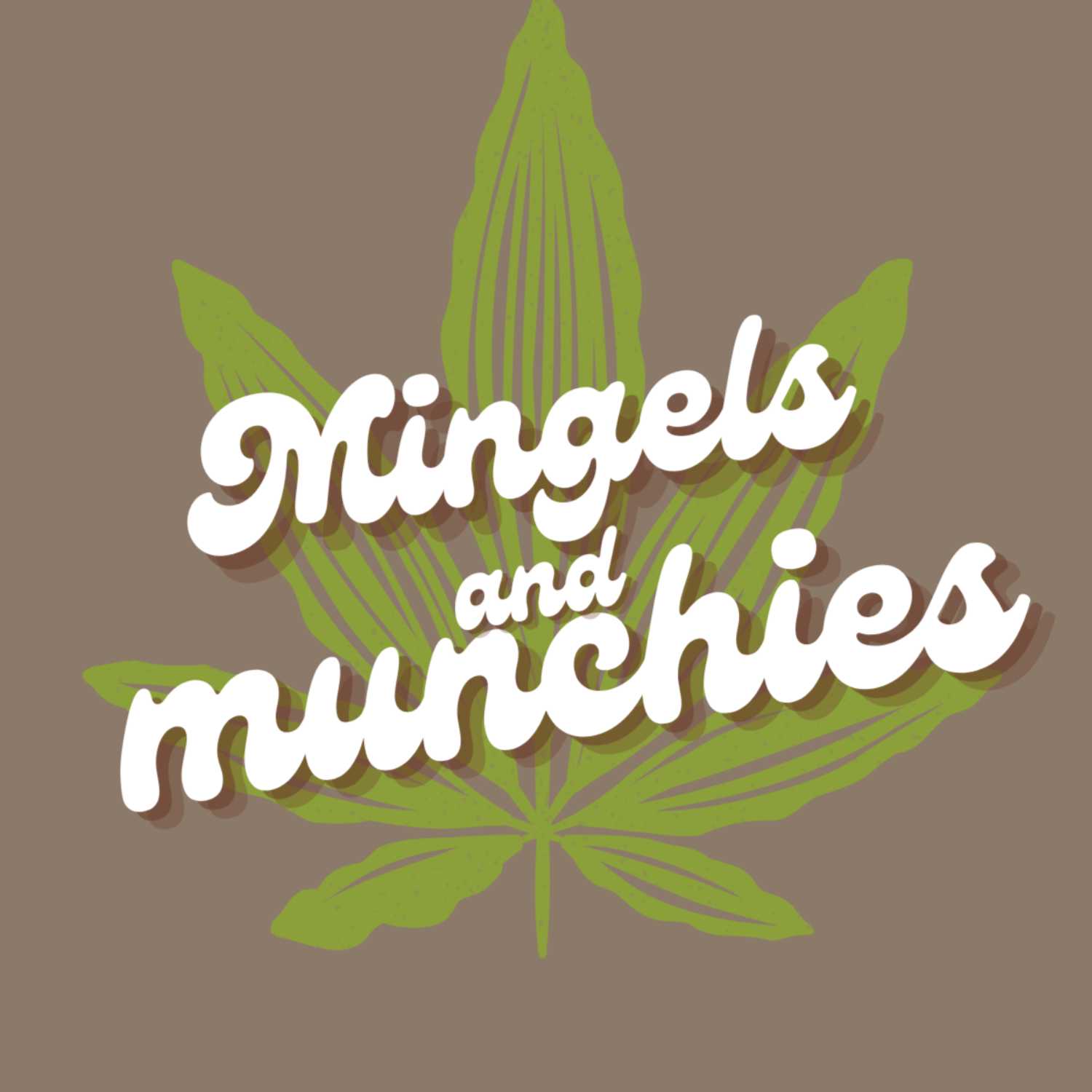 Mingles and Munchies