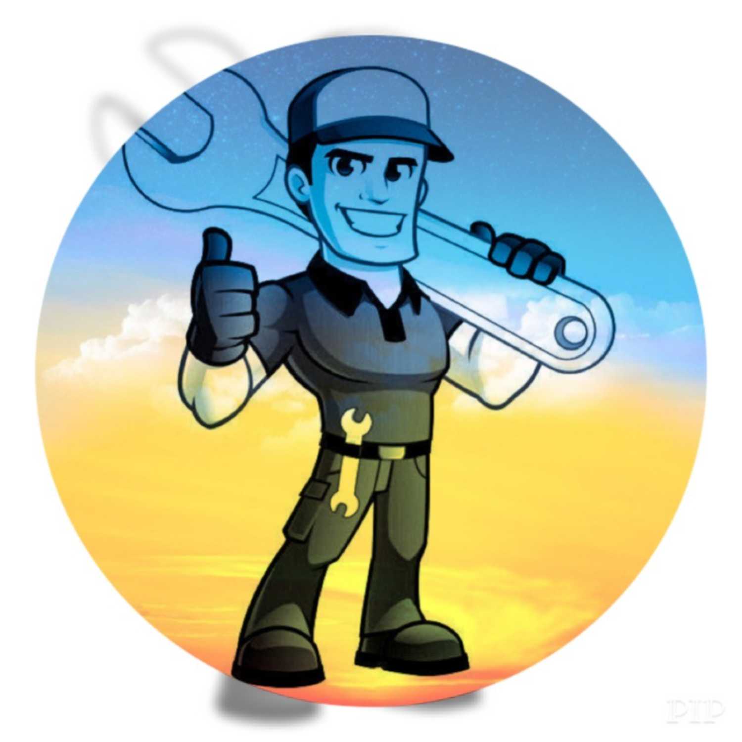 Minicopters LIVE, altijd gezellig. Veel praatjes en een geslaagde drone reparatie (uiteraard)