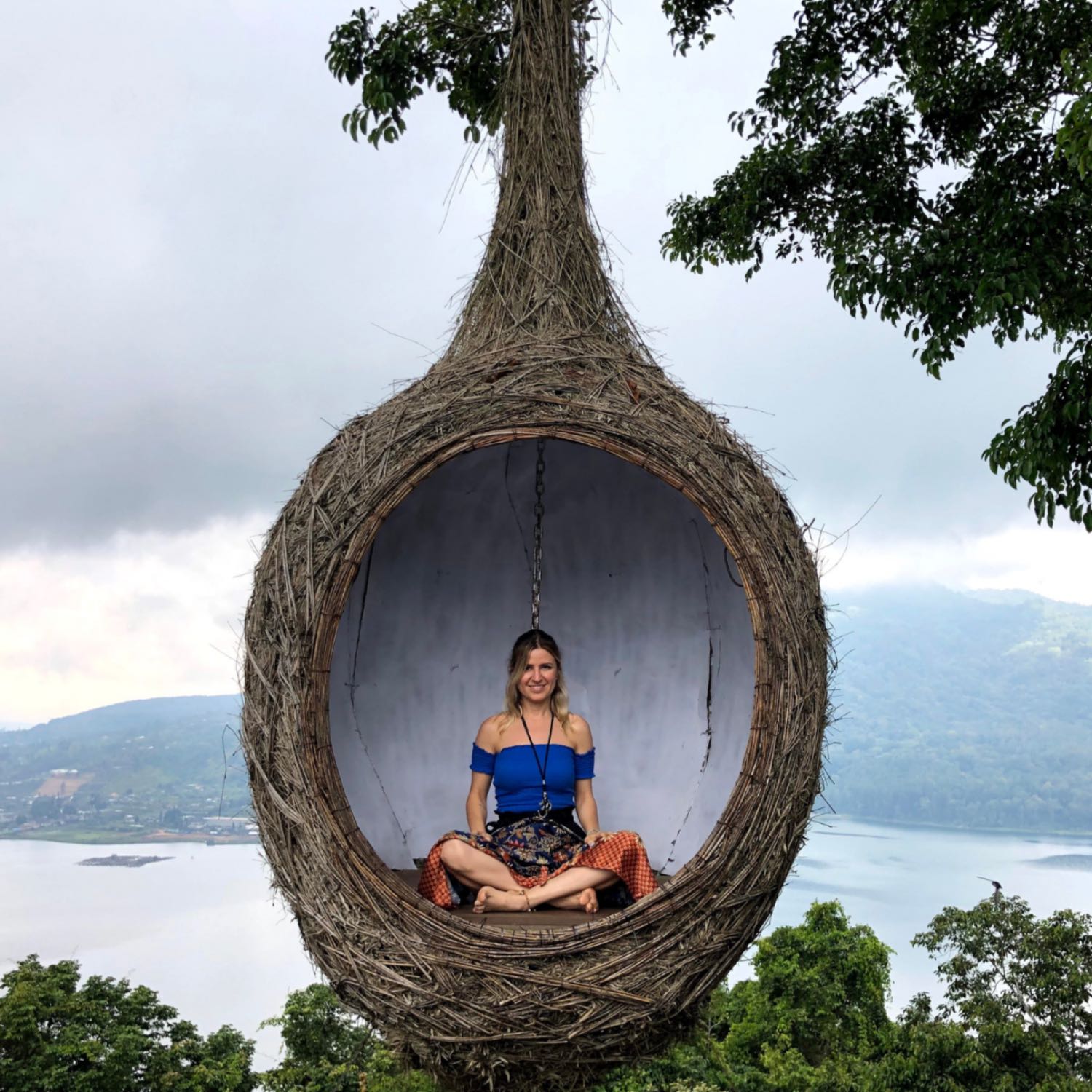Minikyogees Yetişkinlere sesleniyor ''Çocuk Yogası Nedir?''