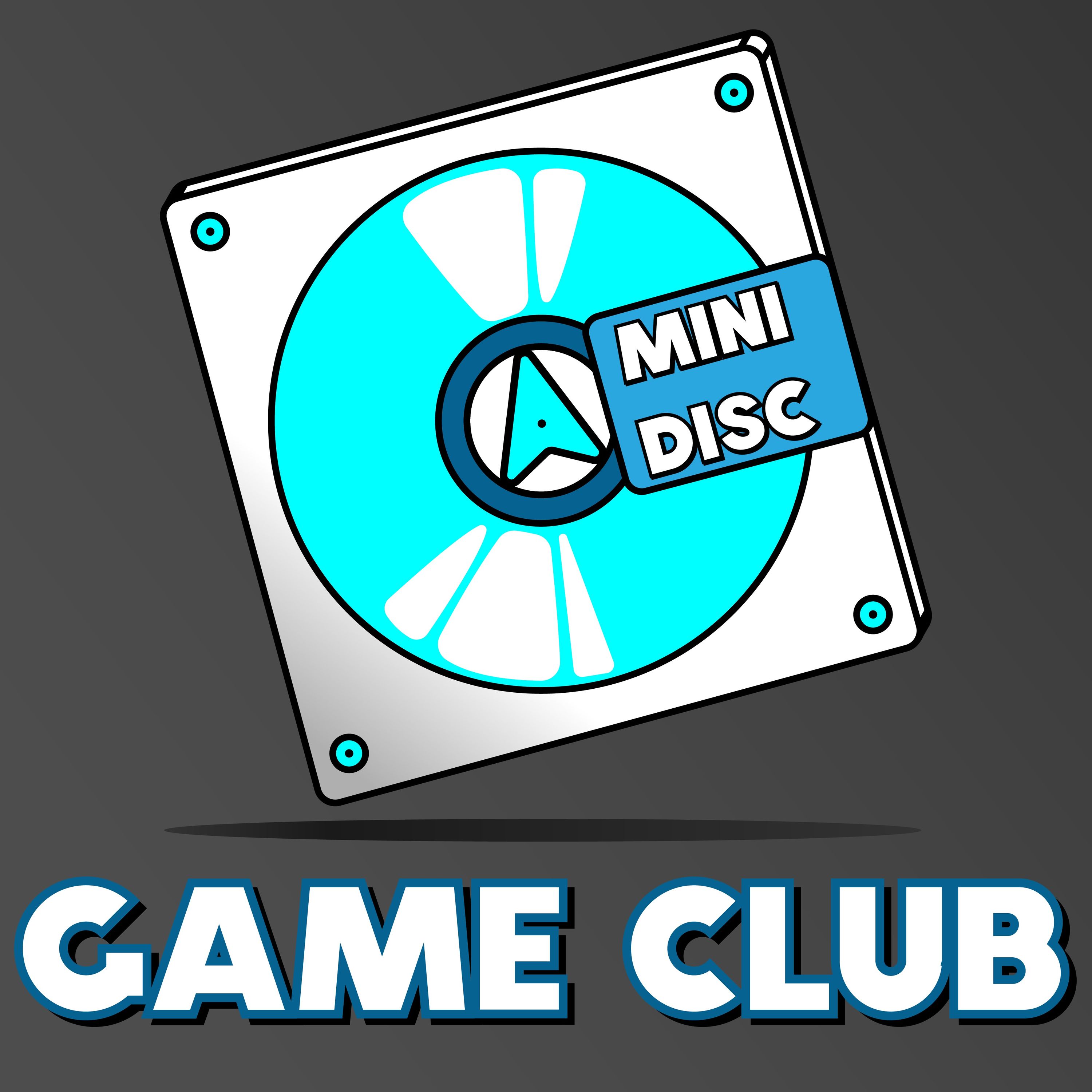 MiniMapCast