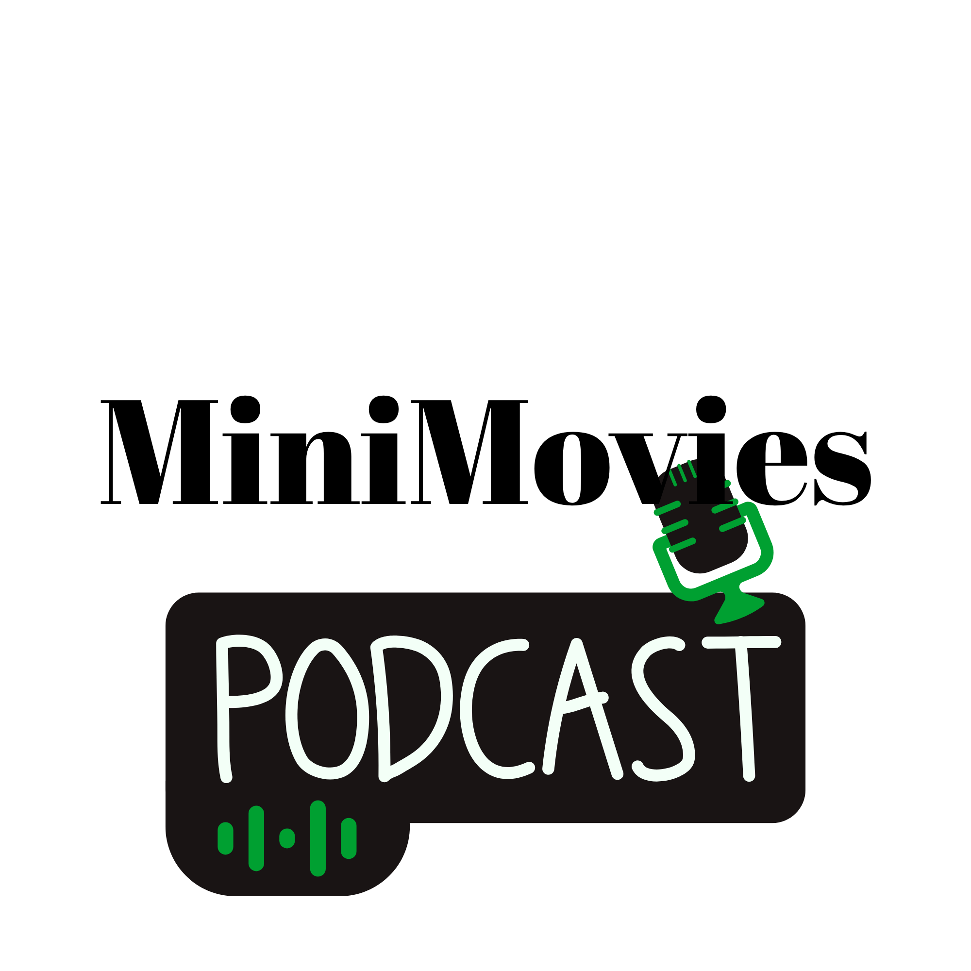 MiniMovies2u cover art