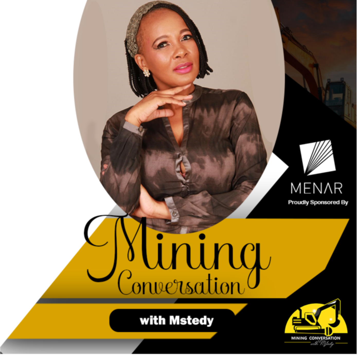 Mining Conversation with MsTedy