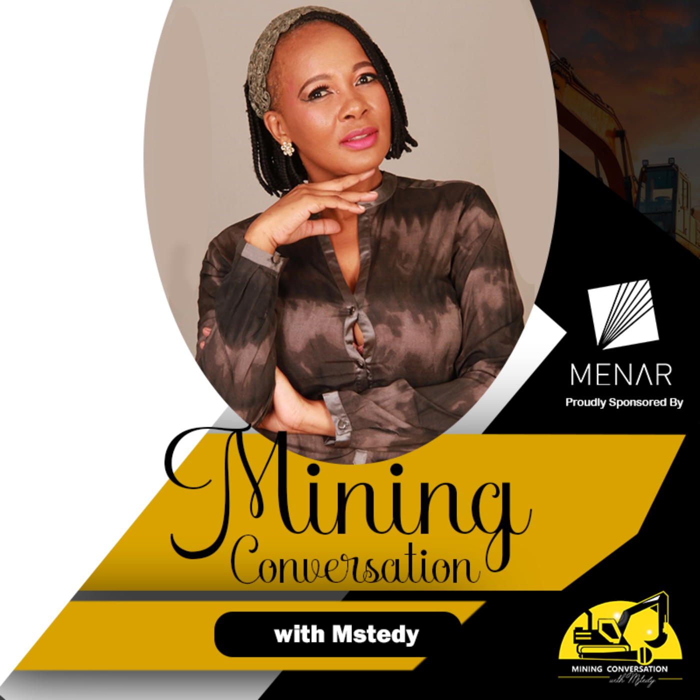 Mining Conversation with MsTedy