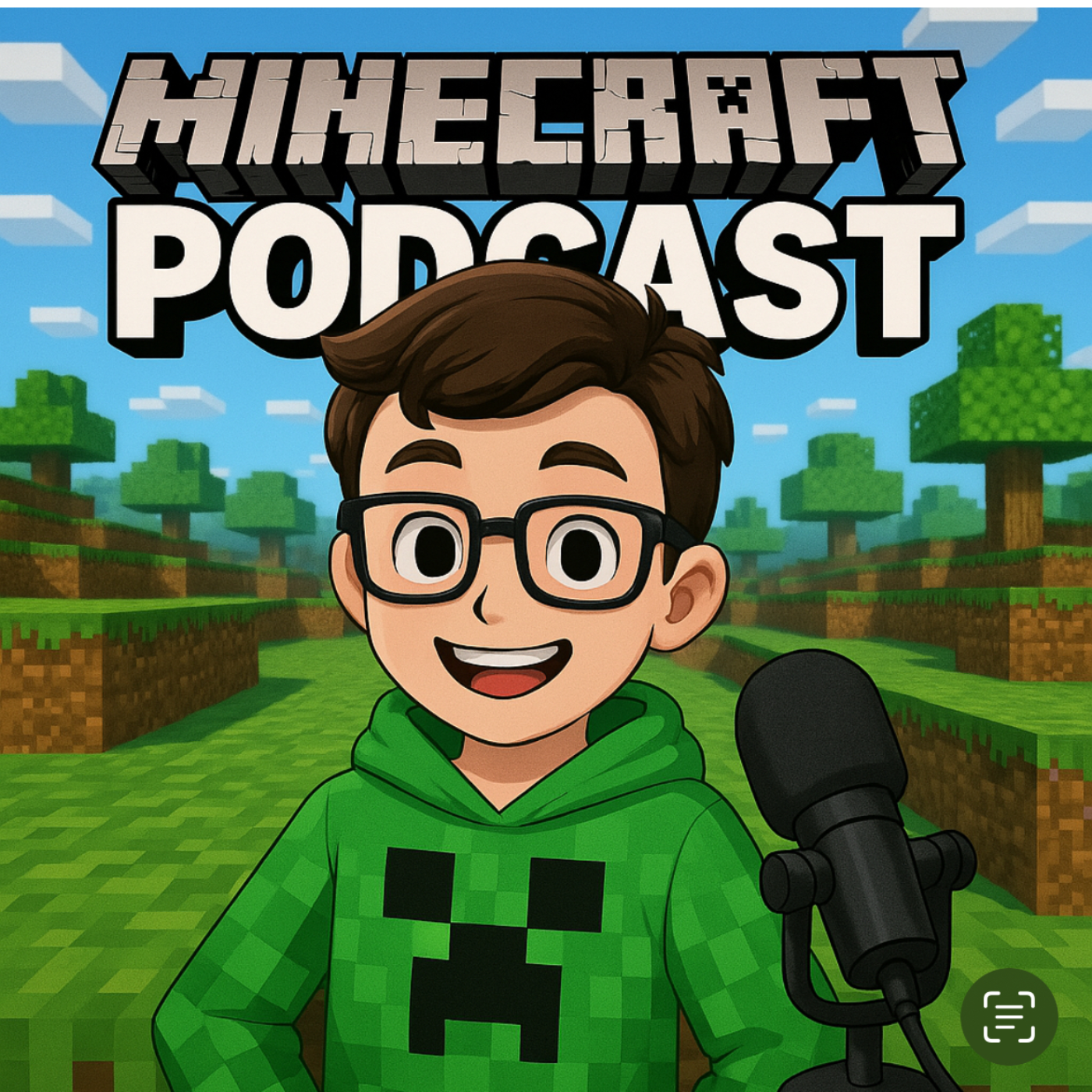 Mining With JD