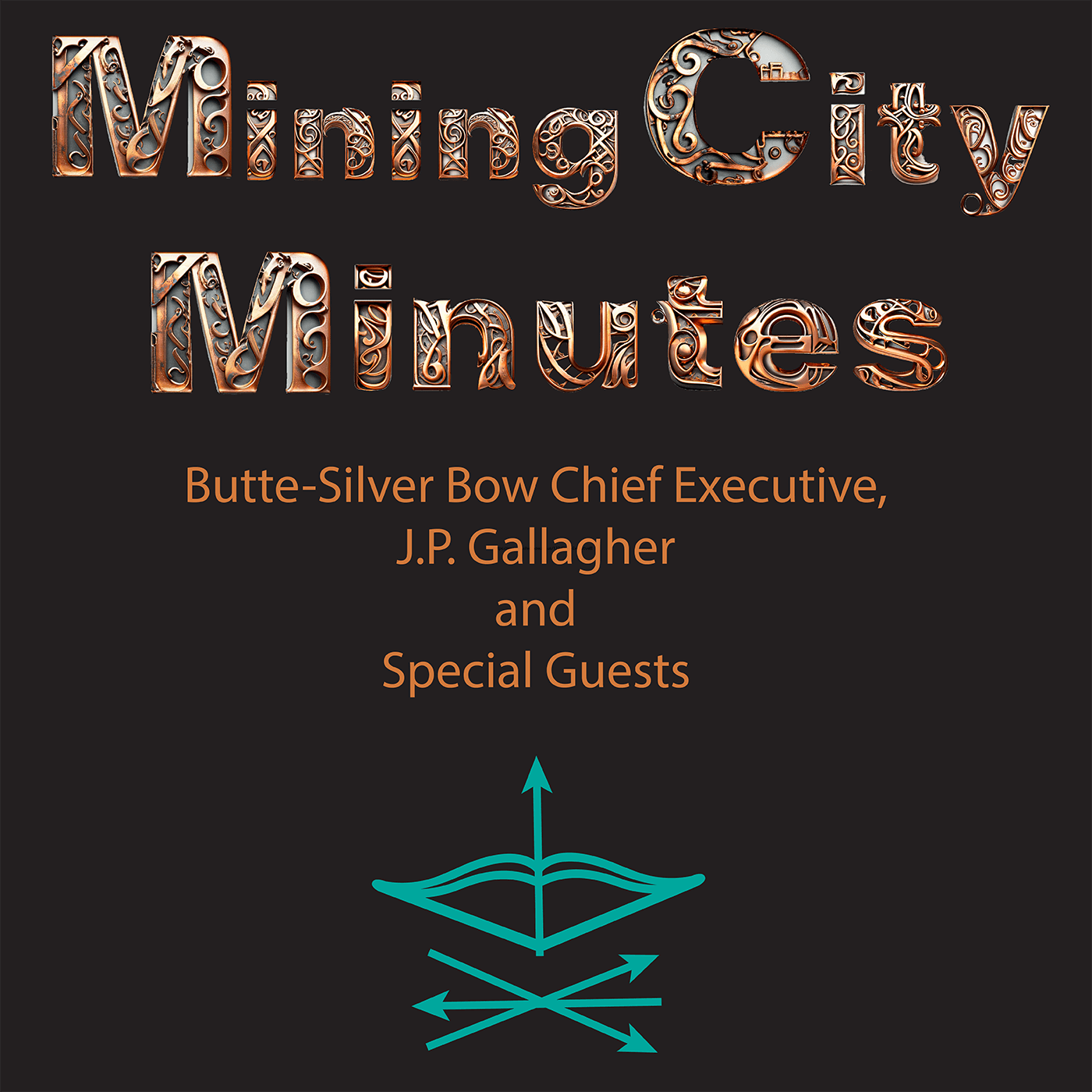Mining City Minutes