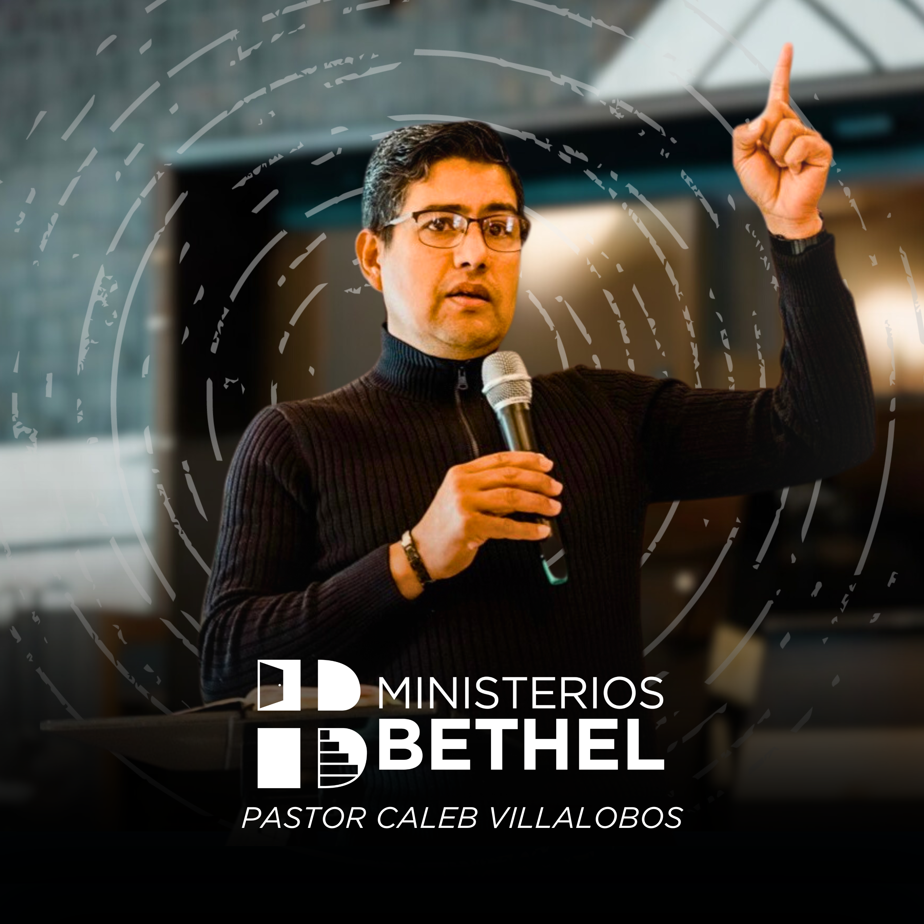 Ministerios Bethel - Sanford NC