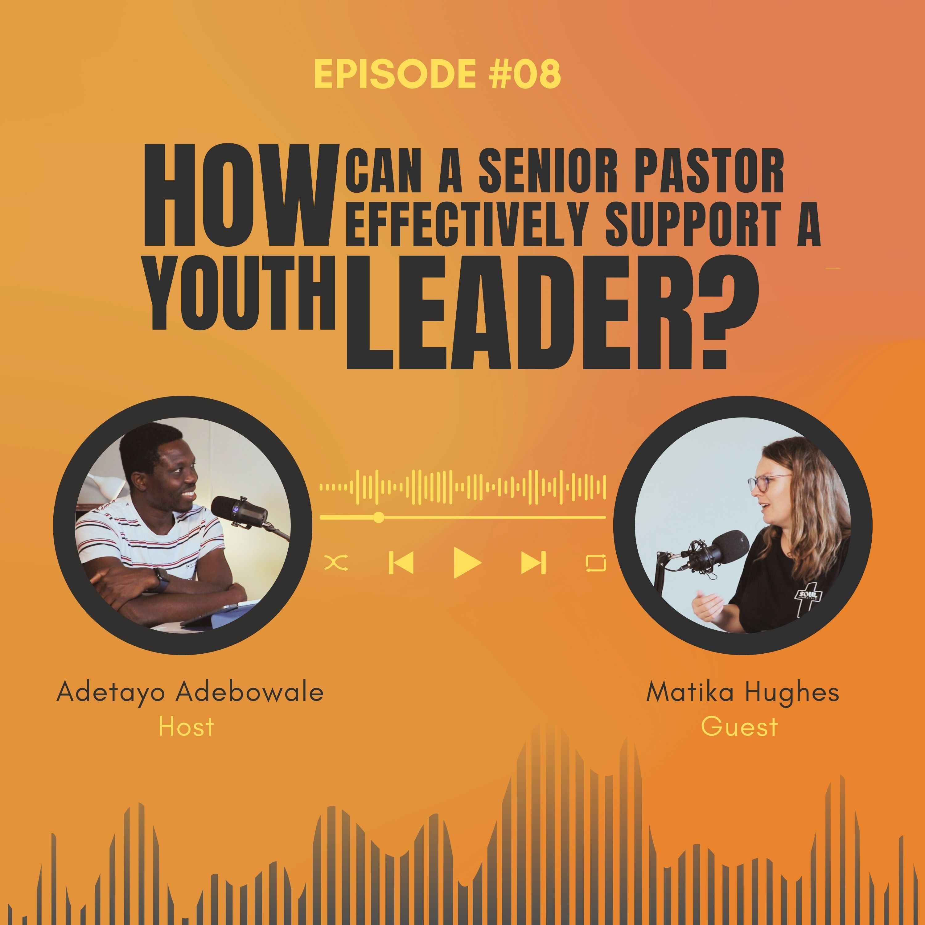 Adetayo Adebowale