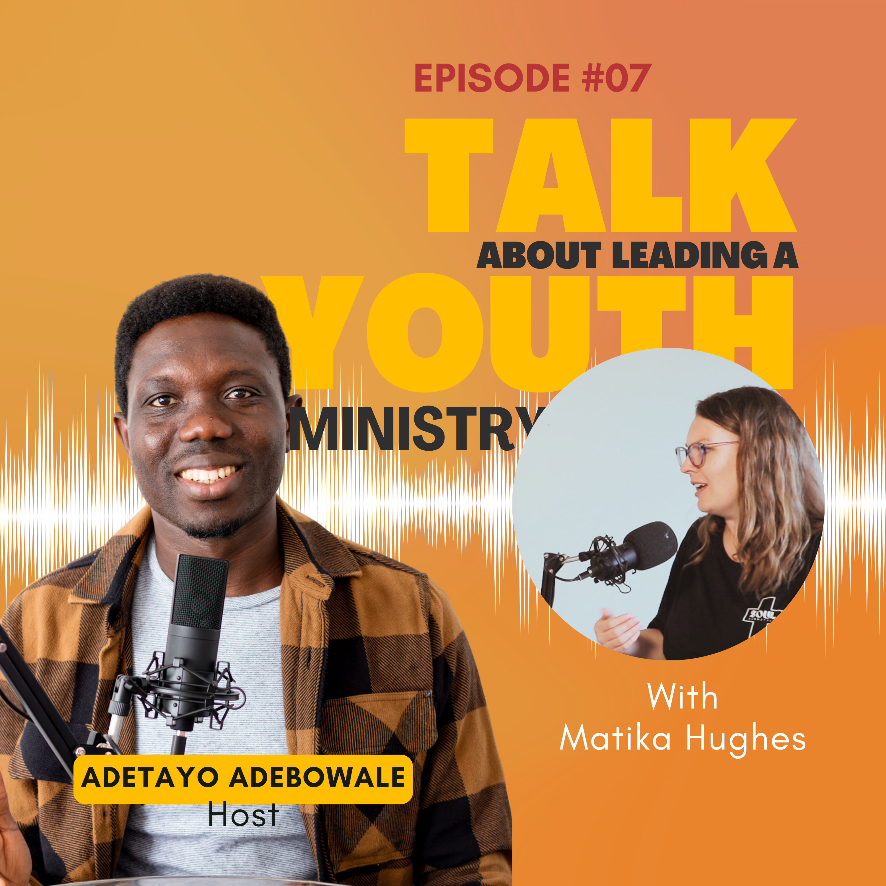 Adetayo Adebowale