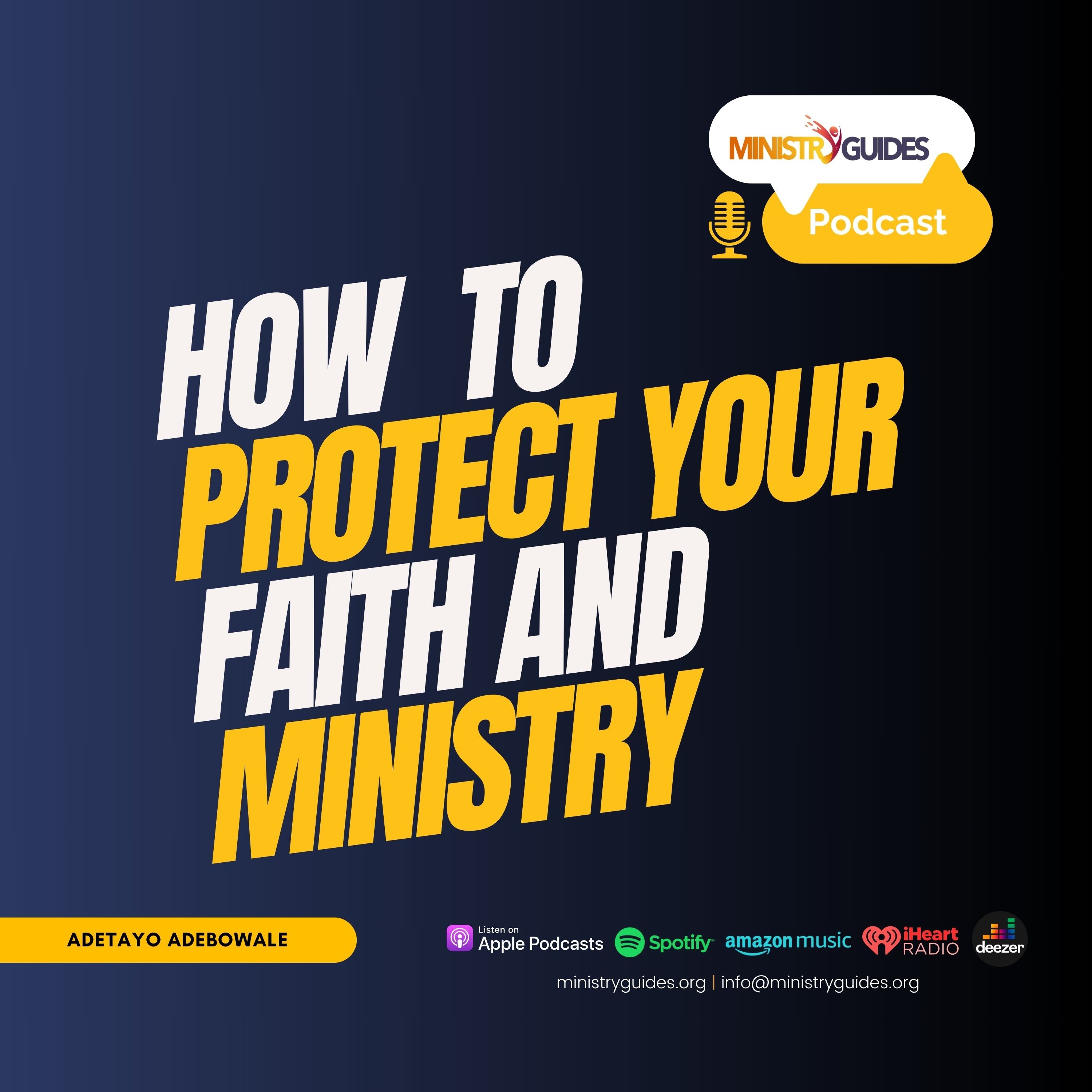Adetayo Adebowale