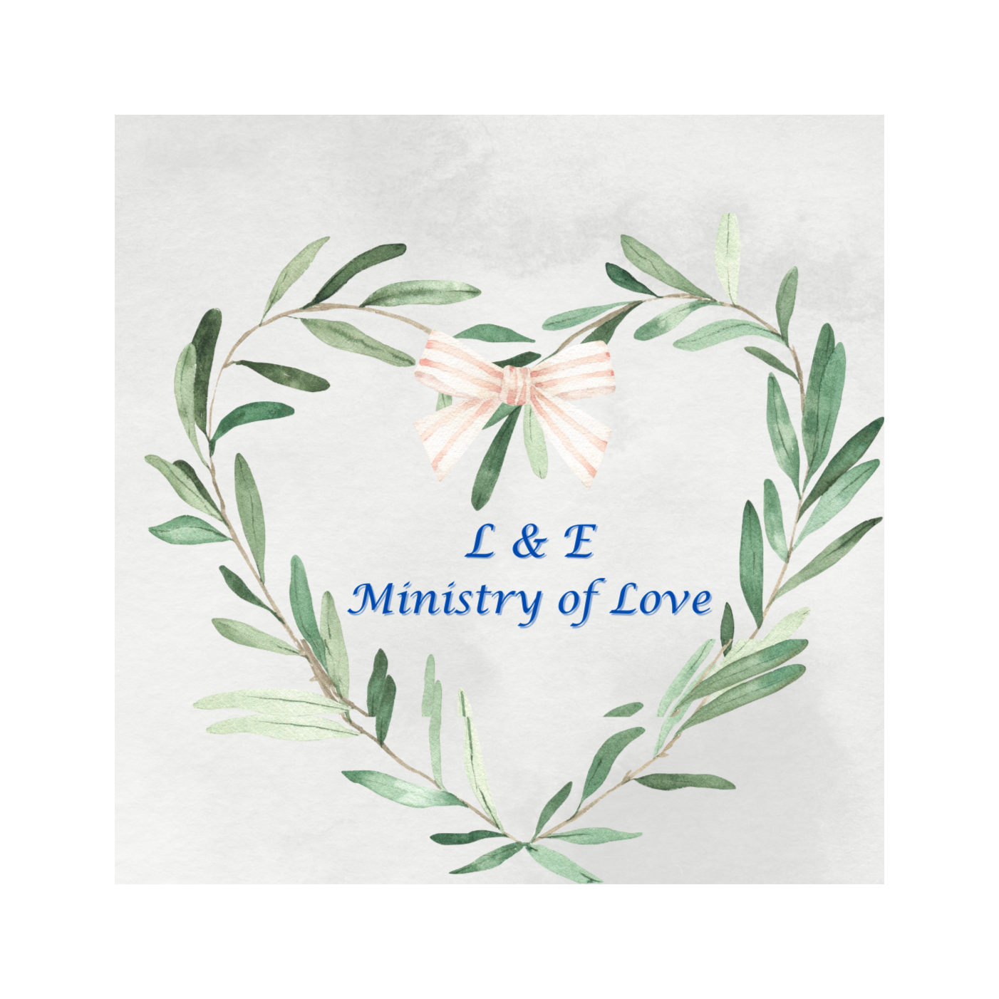 How Do You Know You Are Being Deceived: L&E Ministry Hosts Dr. Gloria Davila