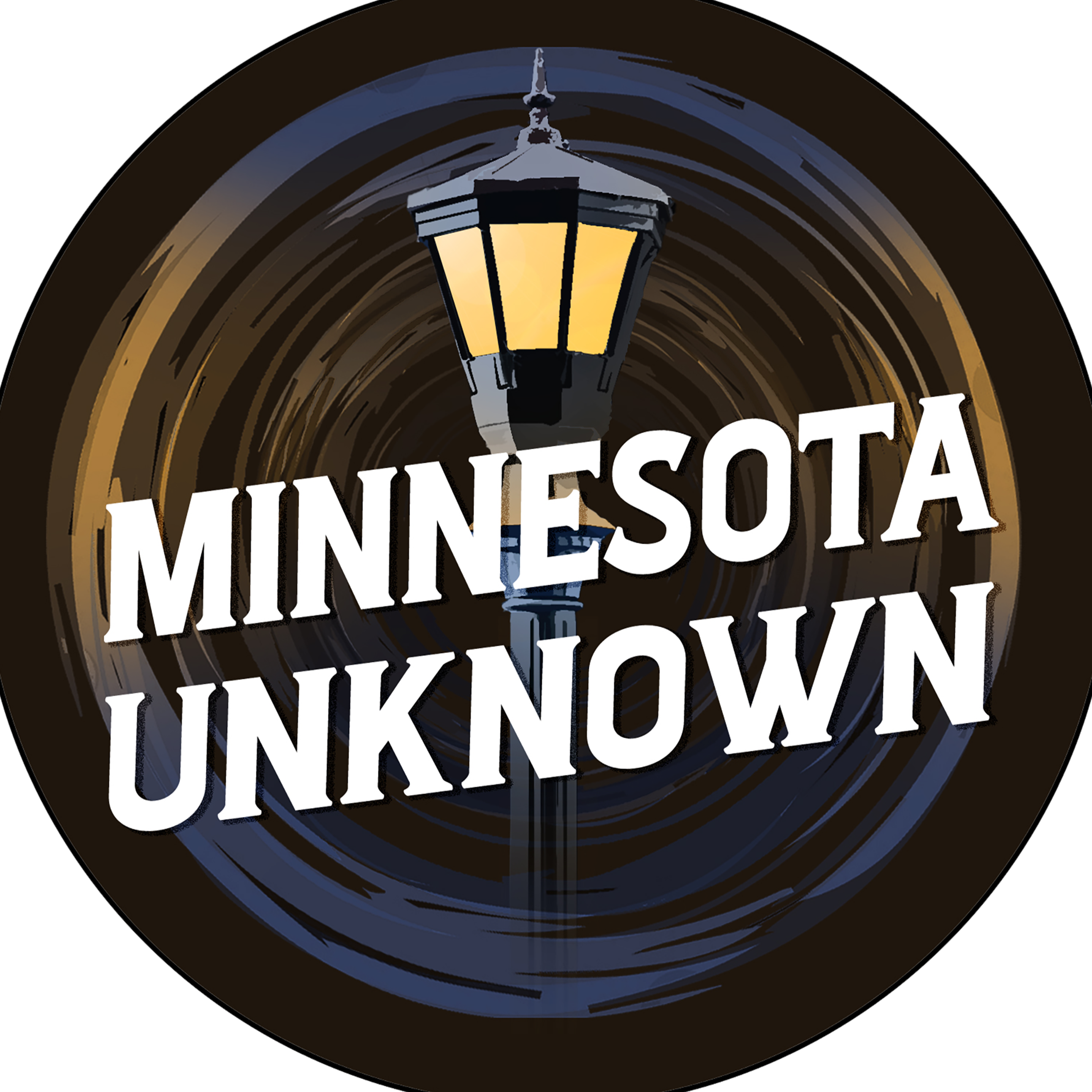 Minnesota Unknown