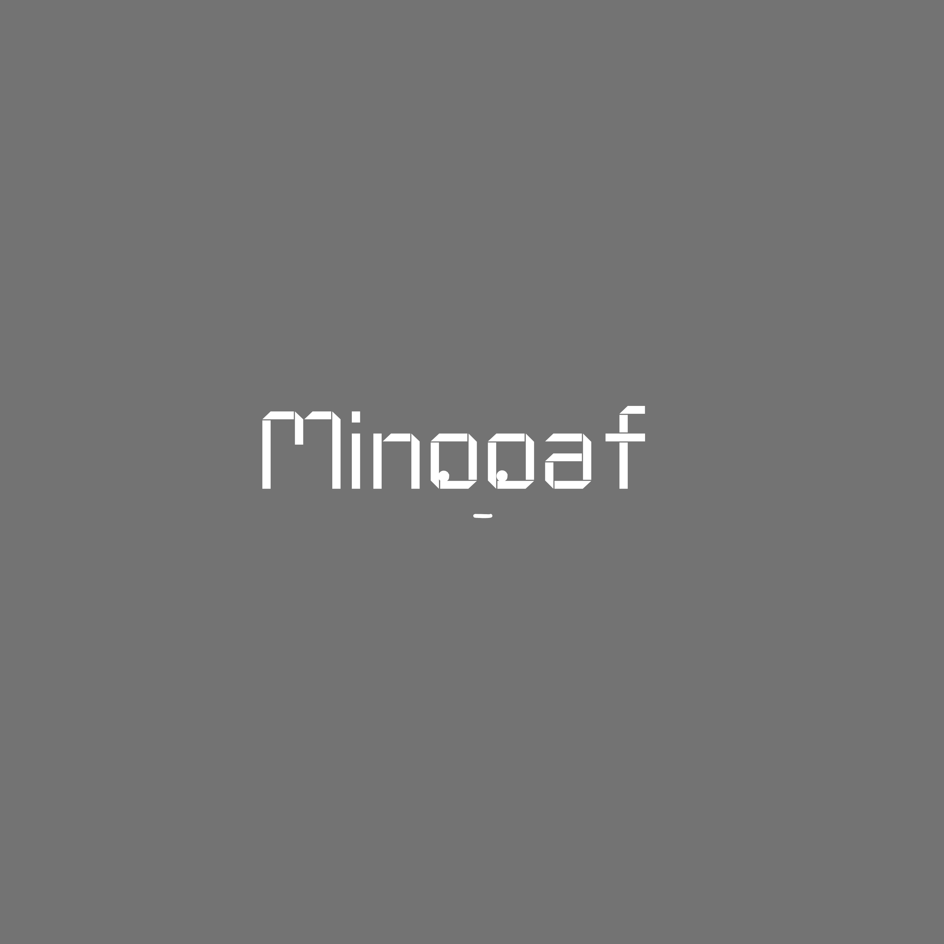 MinooAF مینو الف ف