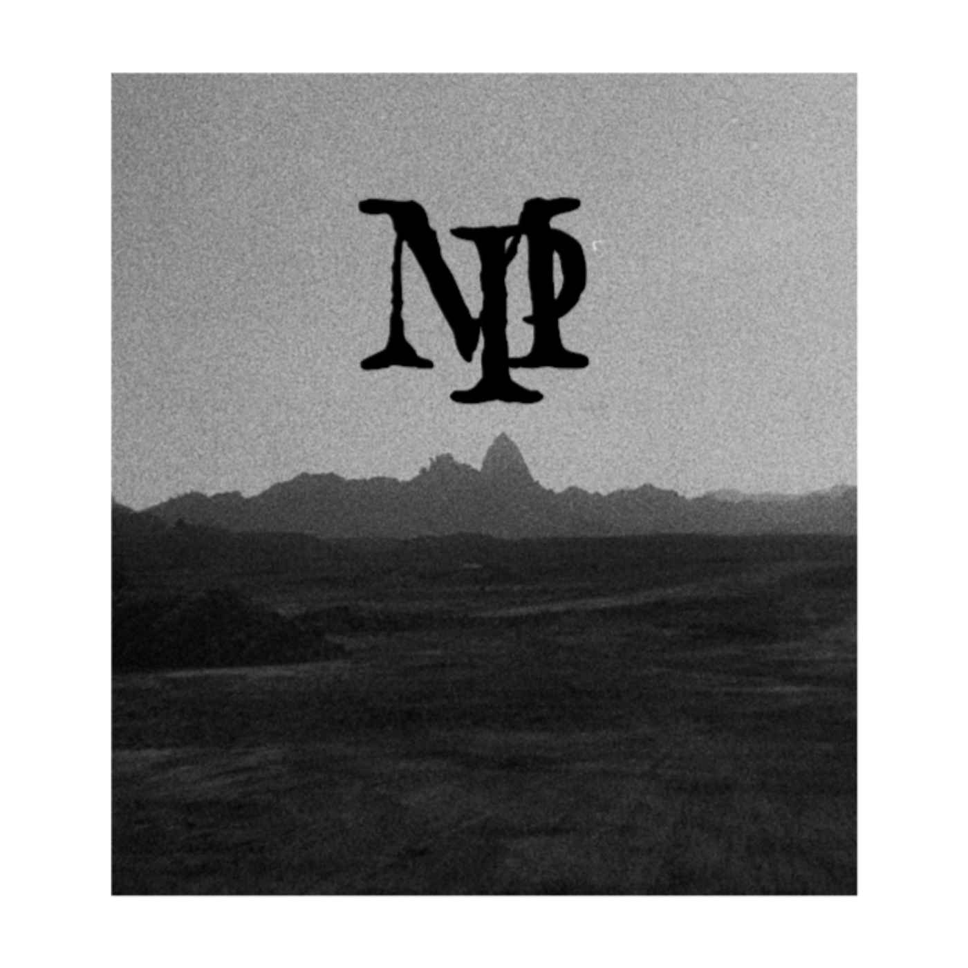 Minor Prophecies Radio