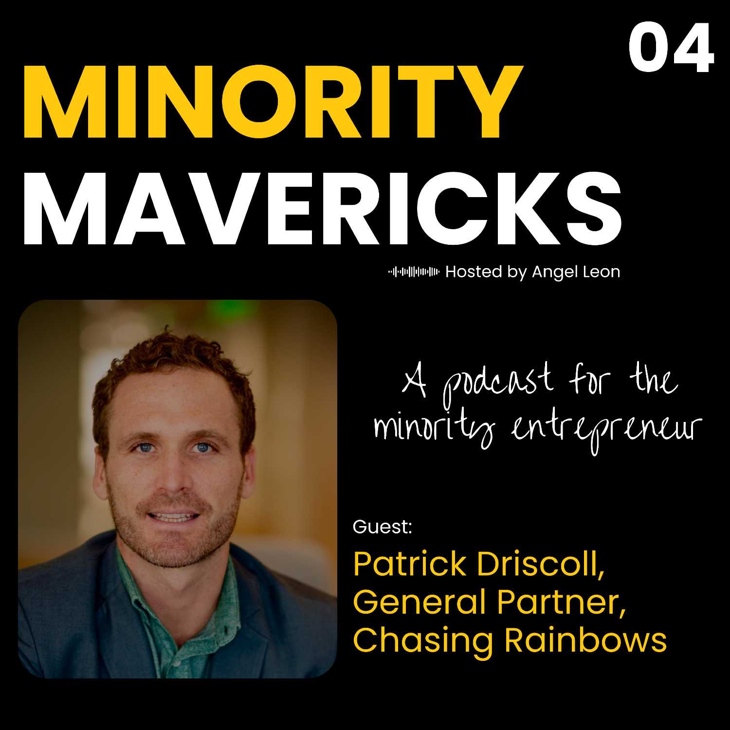 Minority Mavericks