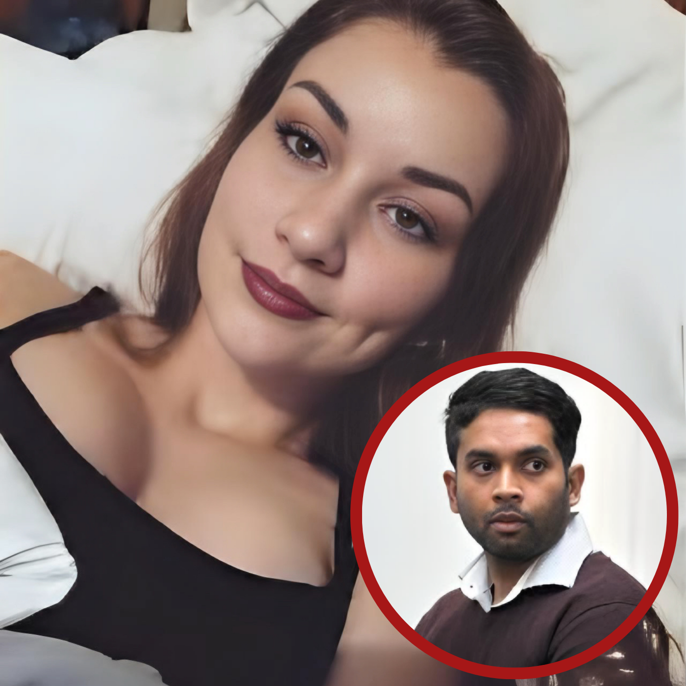 🇳🇿 Il est attiré par des ados, cette « amitié » va tourner au drame