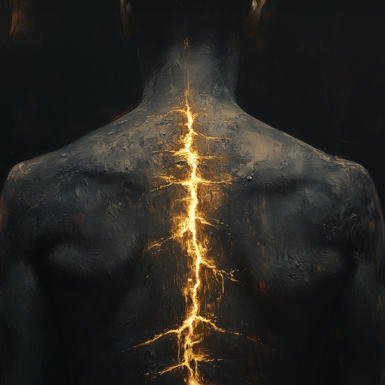 MINUS HUMAN | El Sonido Tic Tac