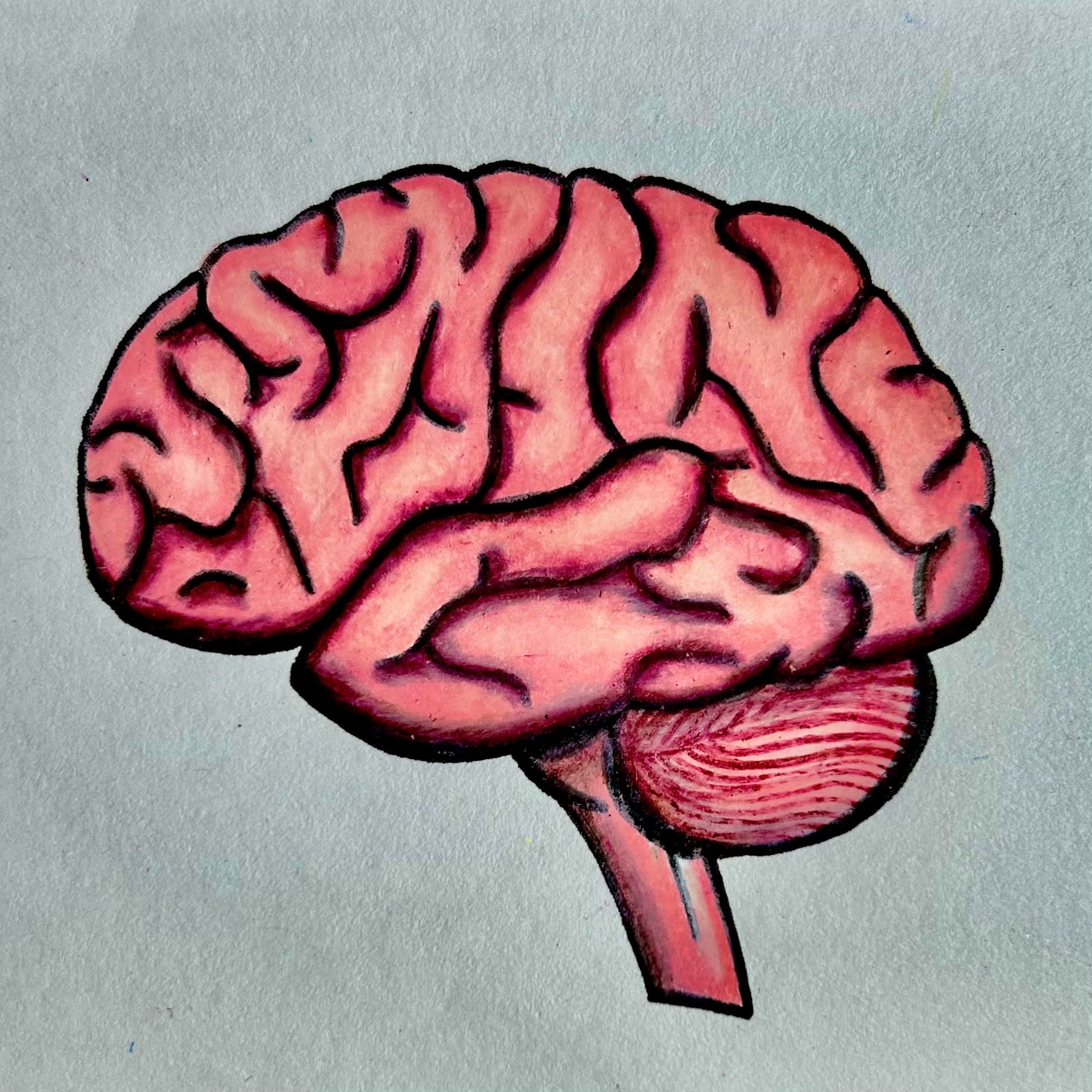 Mental Minute