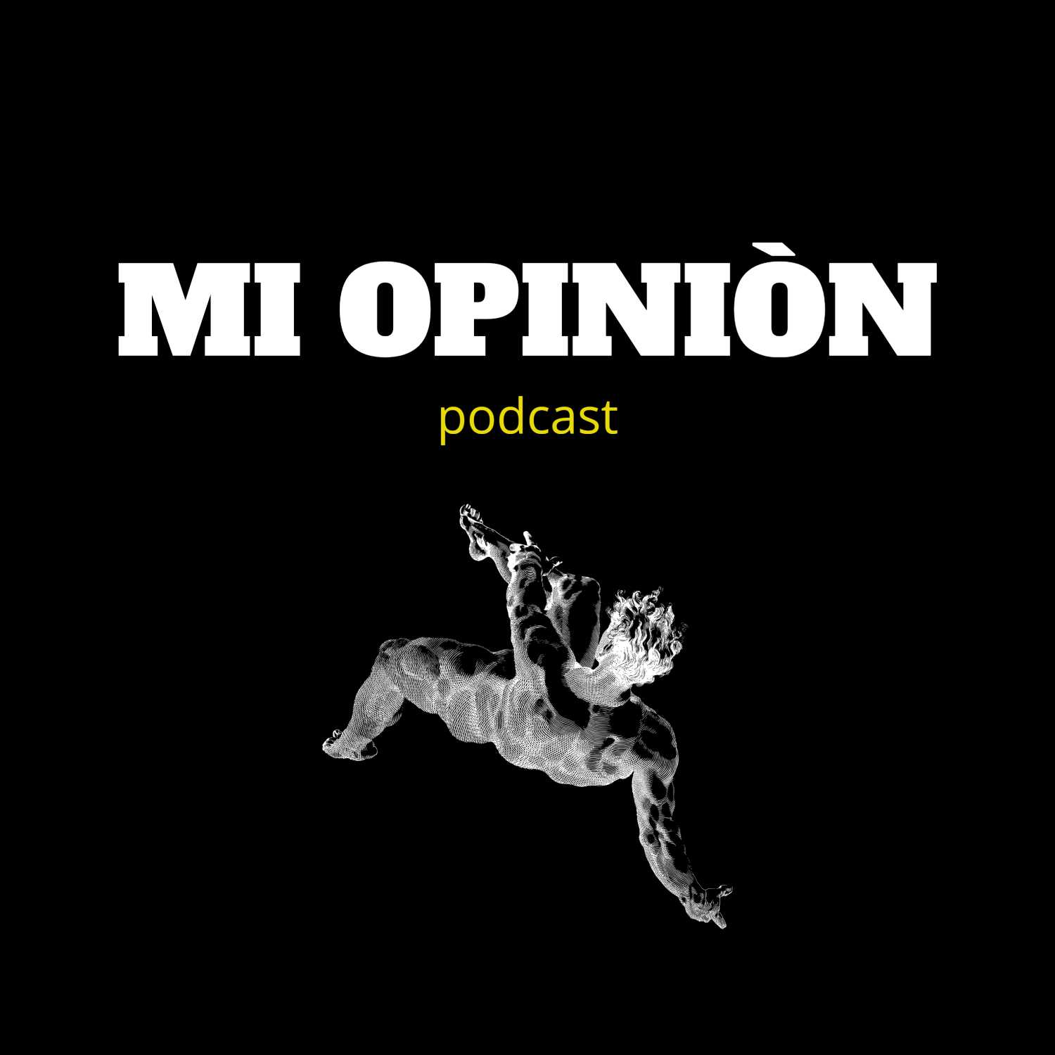 La Biblia como Guía Histórica?