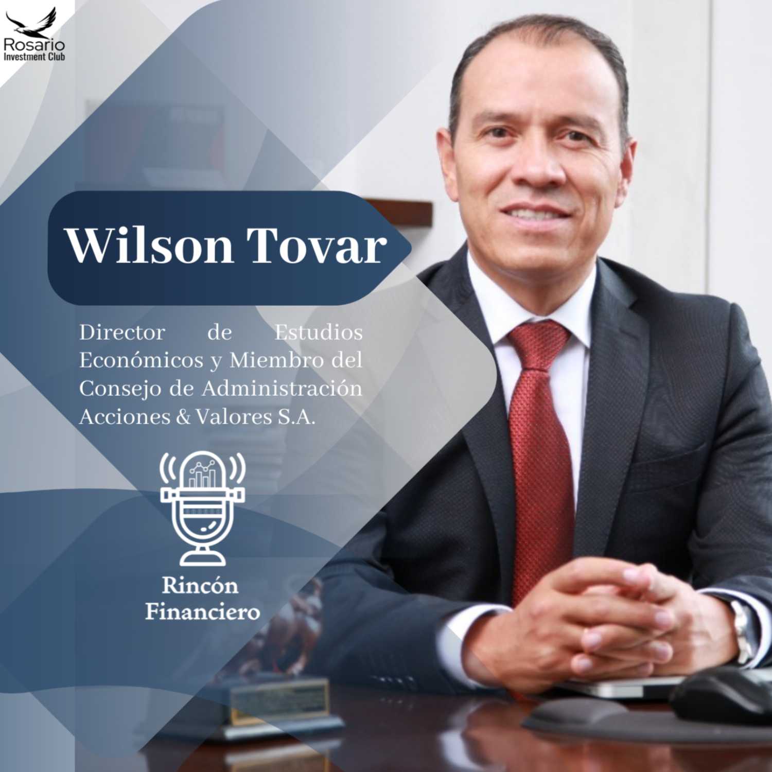 Rincón Financiero