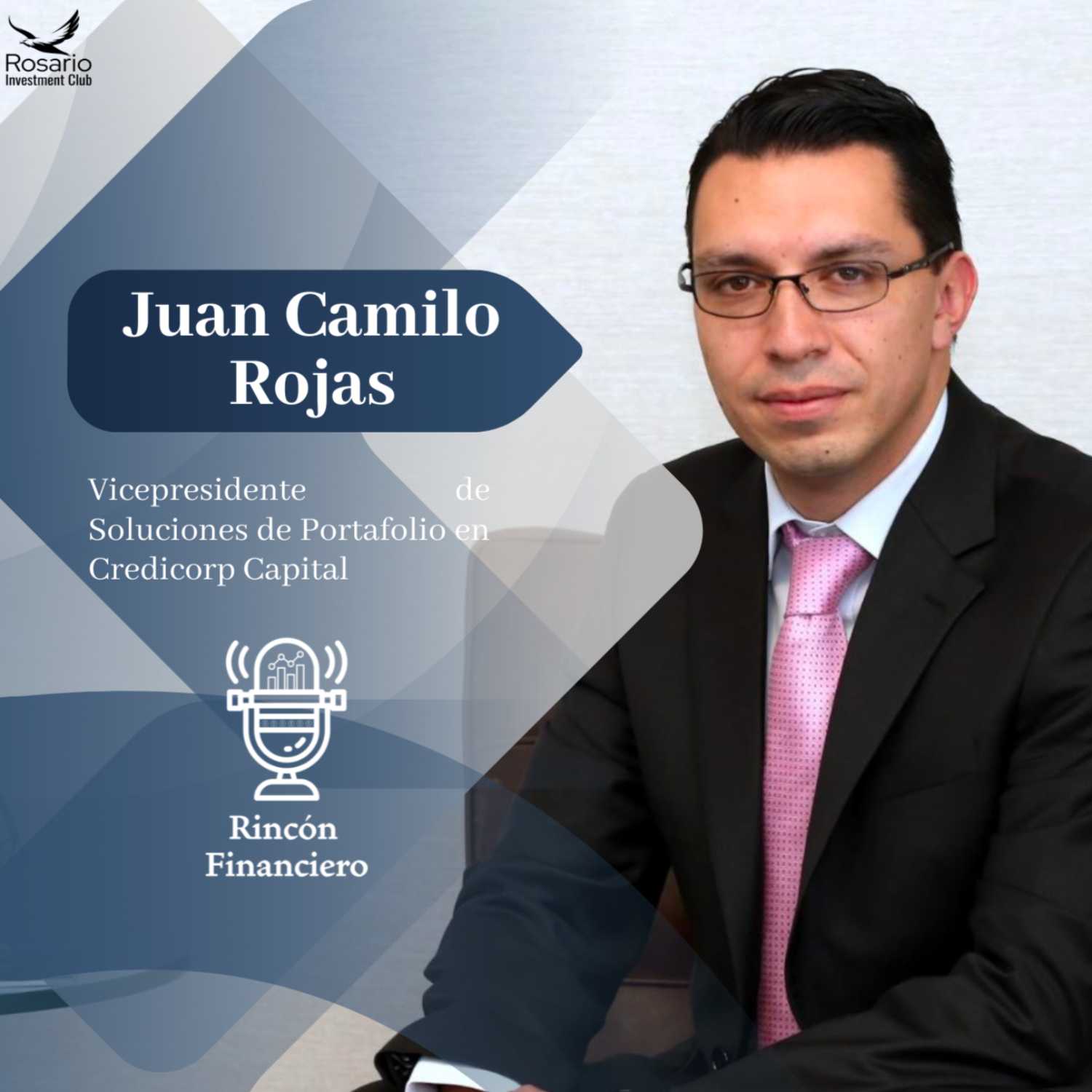 Rincón Financiero