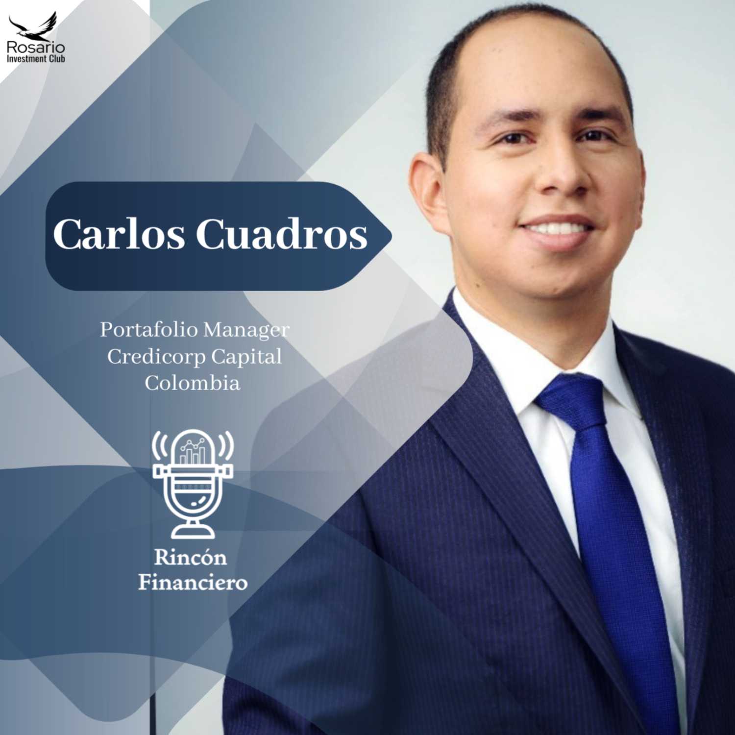 Rincón Financiero