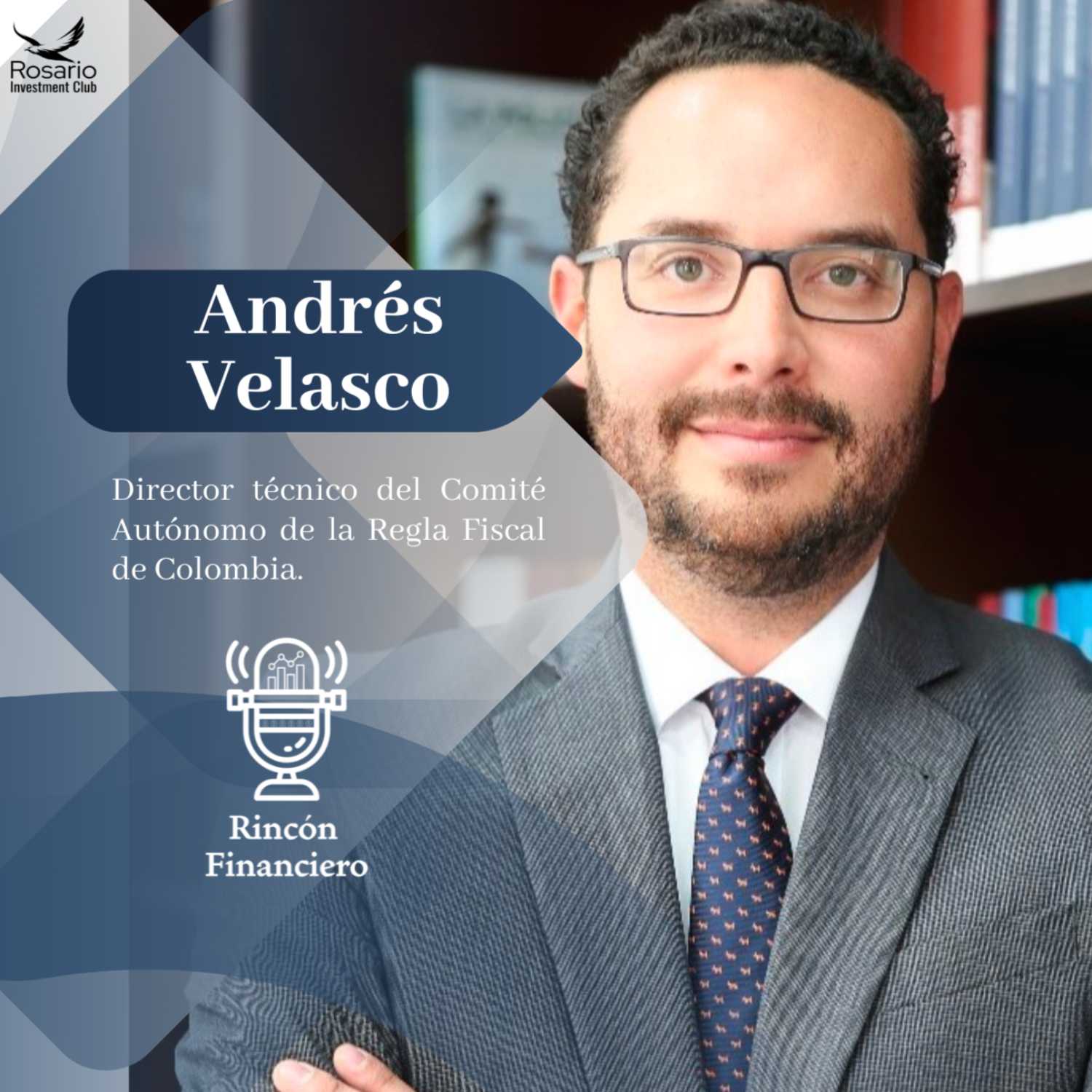 Rincón Financiero