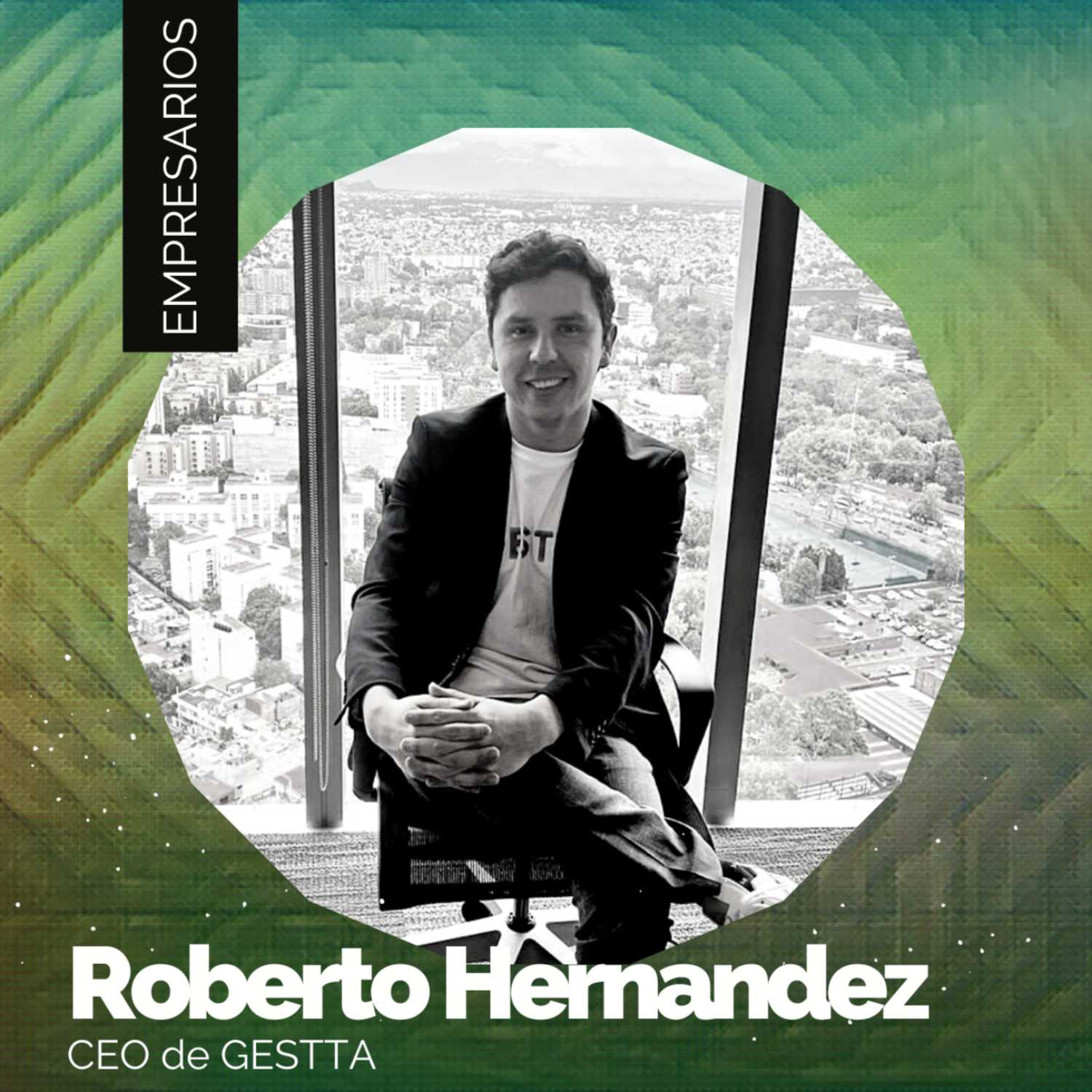 Rincón Financiero