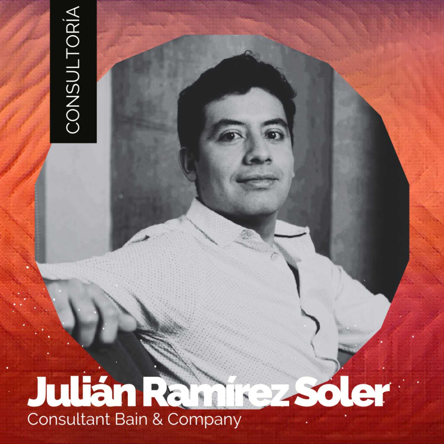 Rincón Financiero
