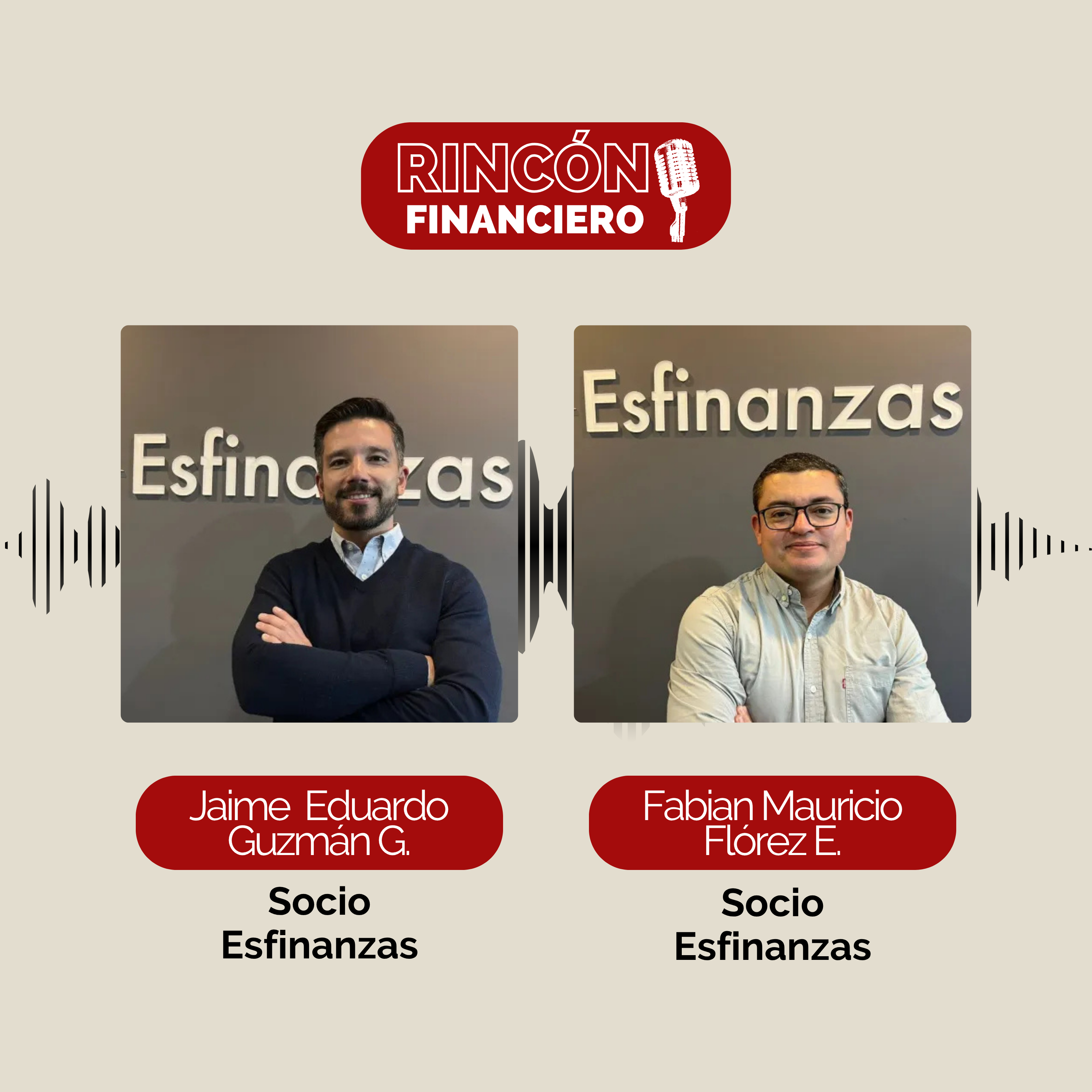 Rincón Financiero