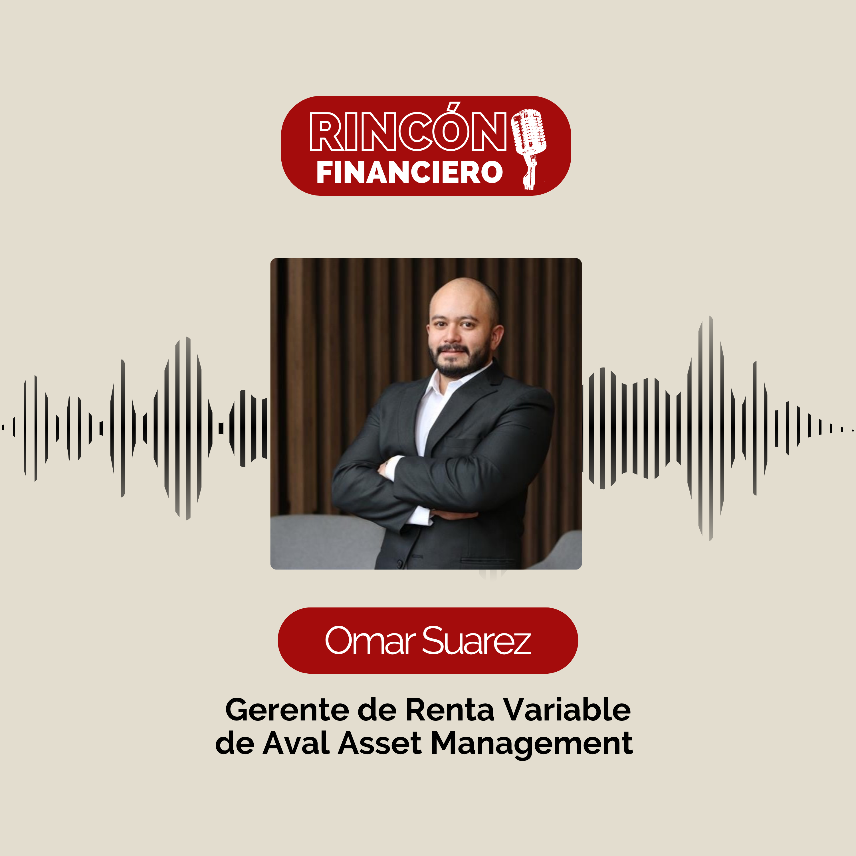 Rincón Financiero