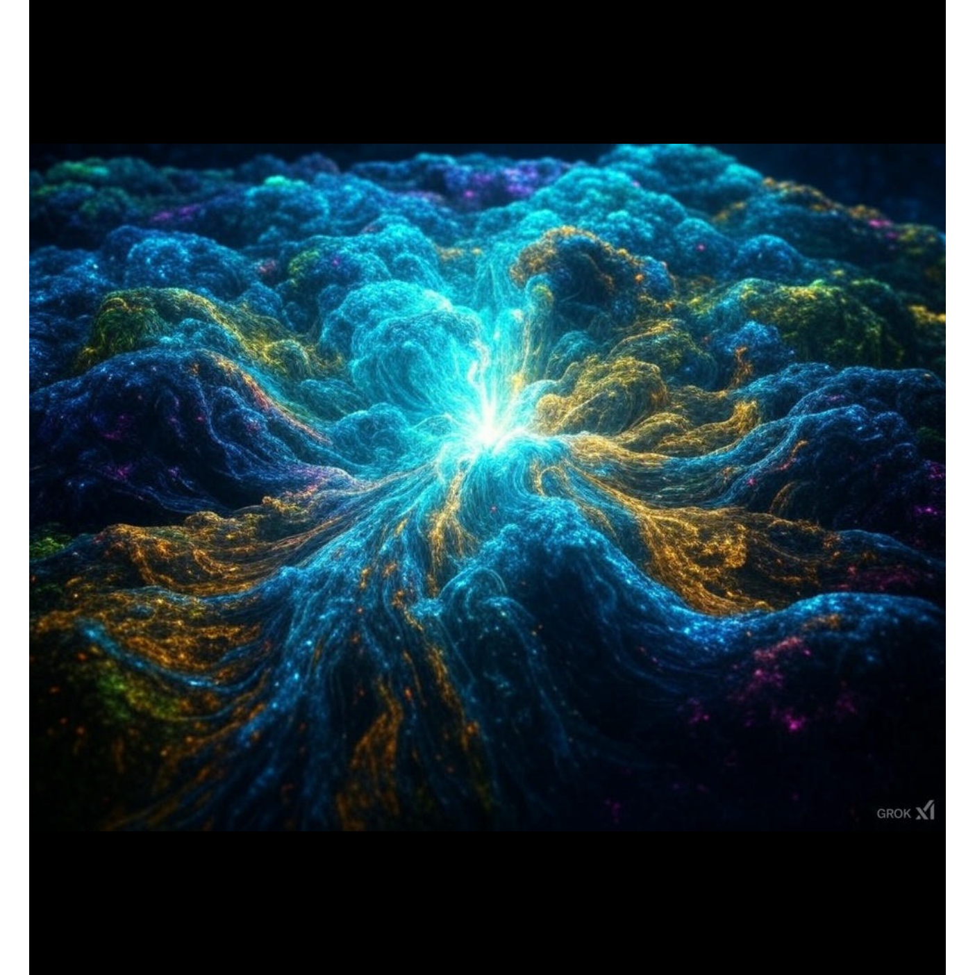 Notebookllm prompt experiments 